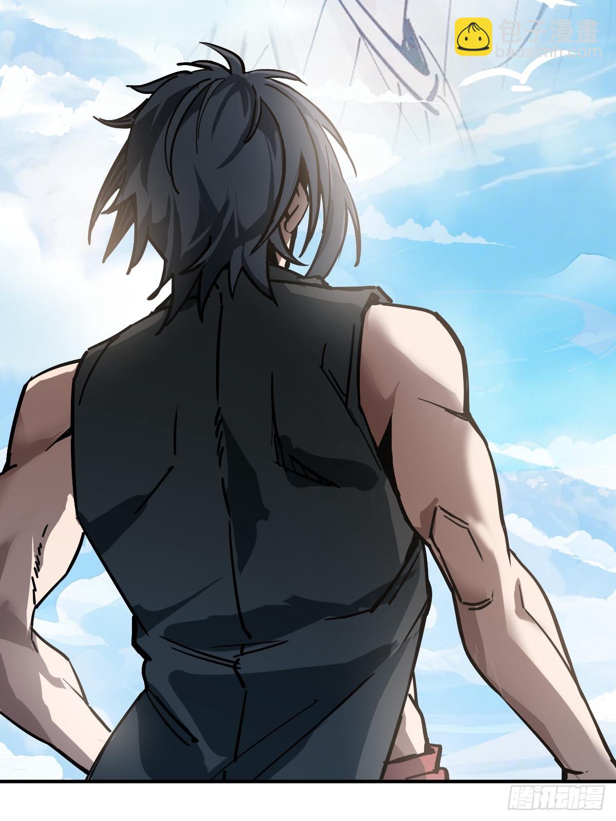 317 她等着(1/2)-第322话