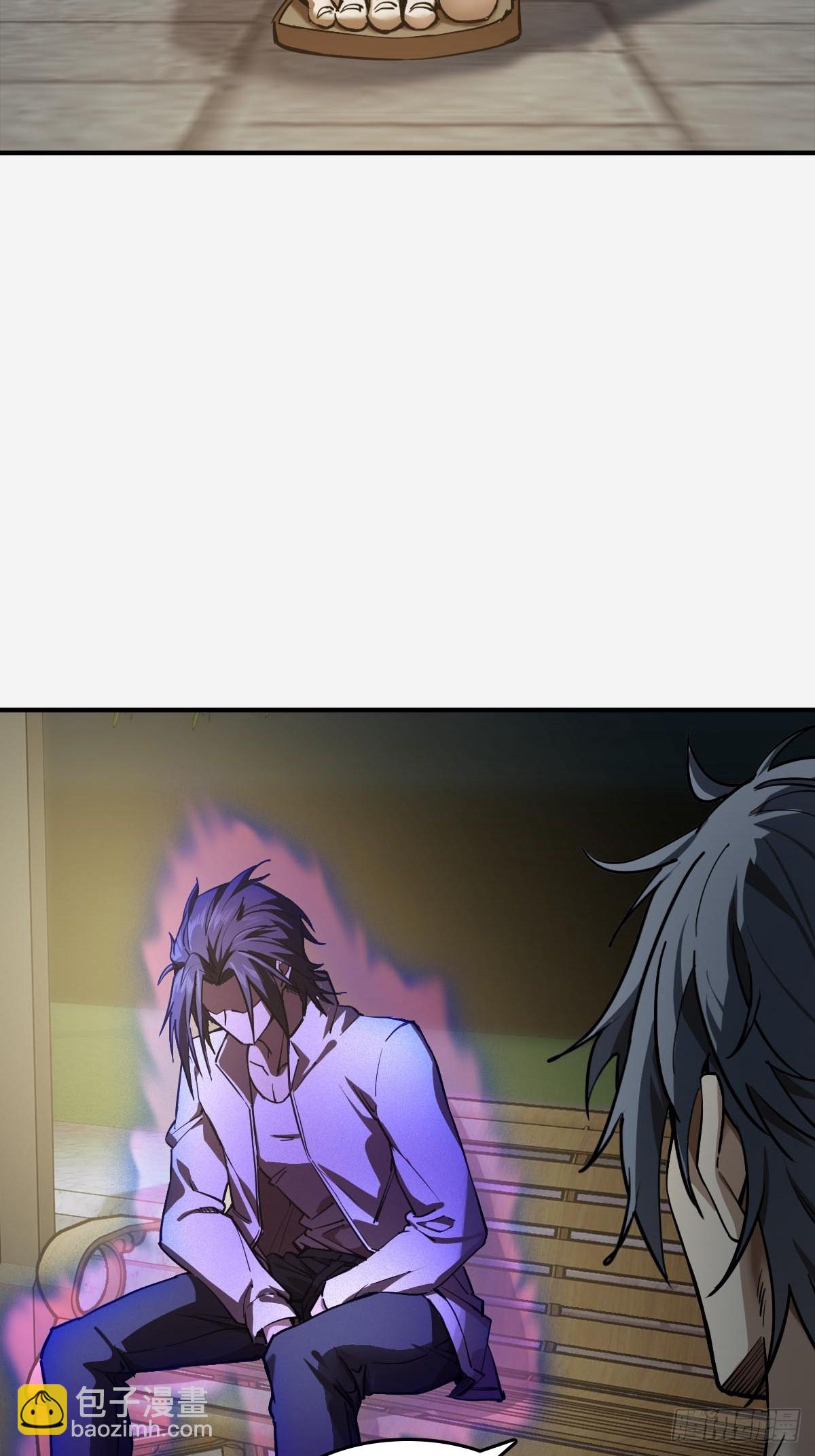 317 她等着(1/2)-第322话