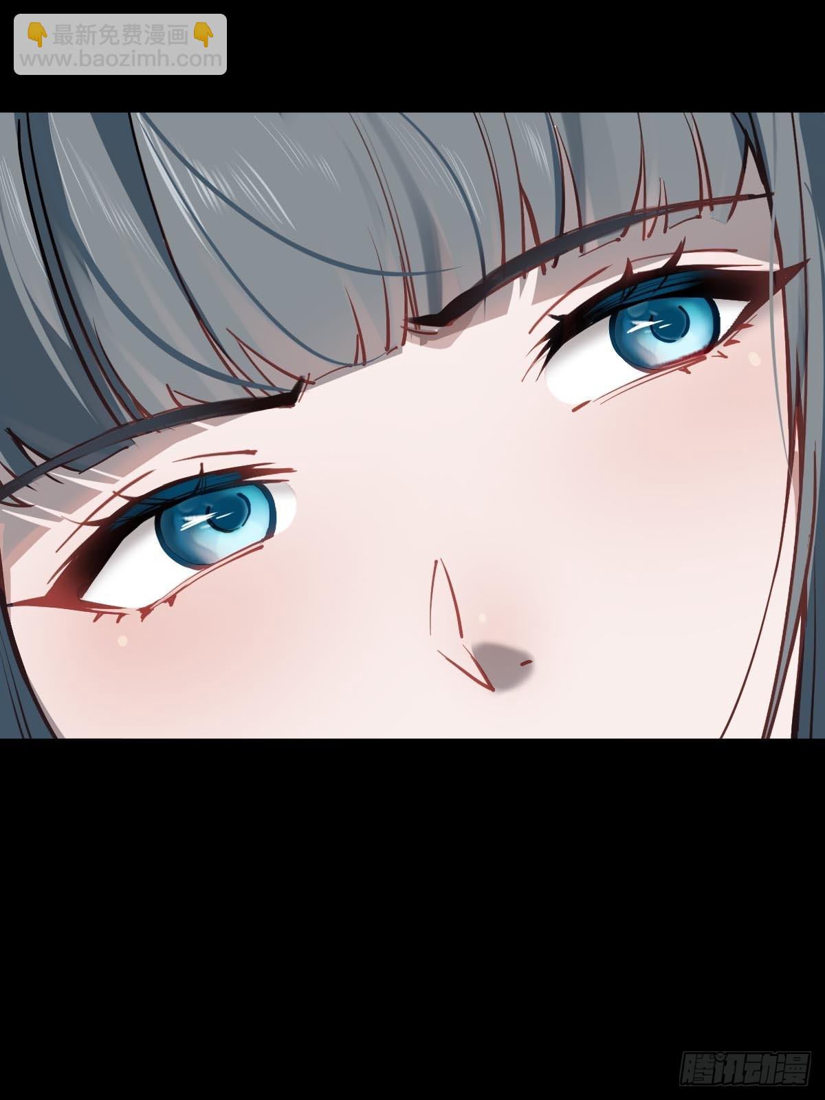 317 她等着(1/2)-第322话