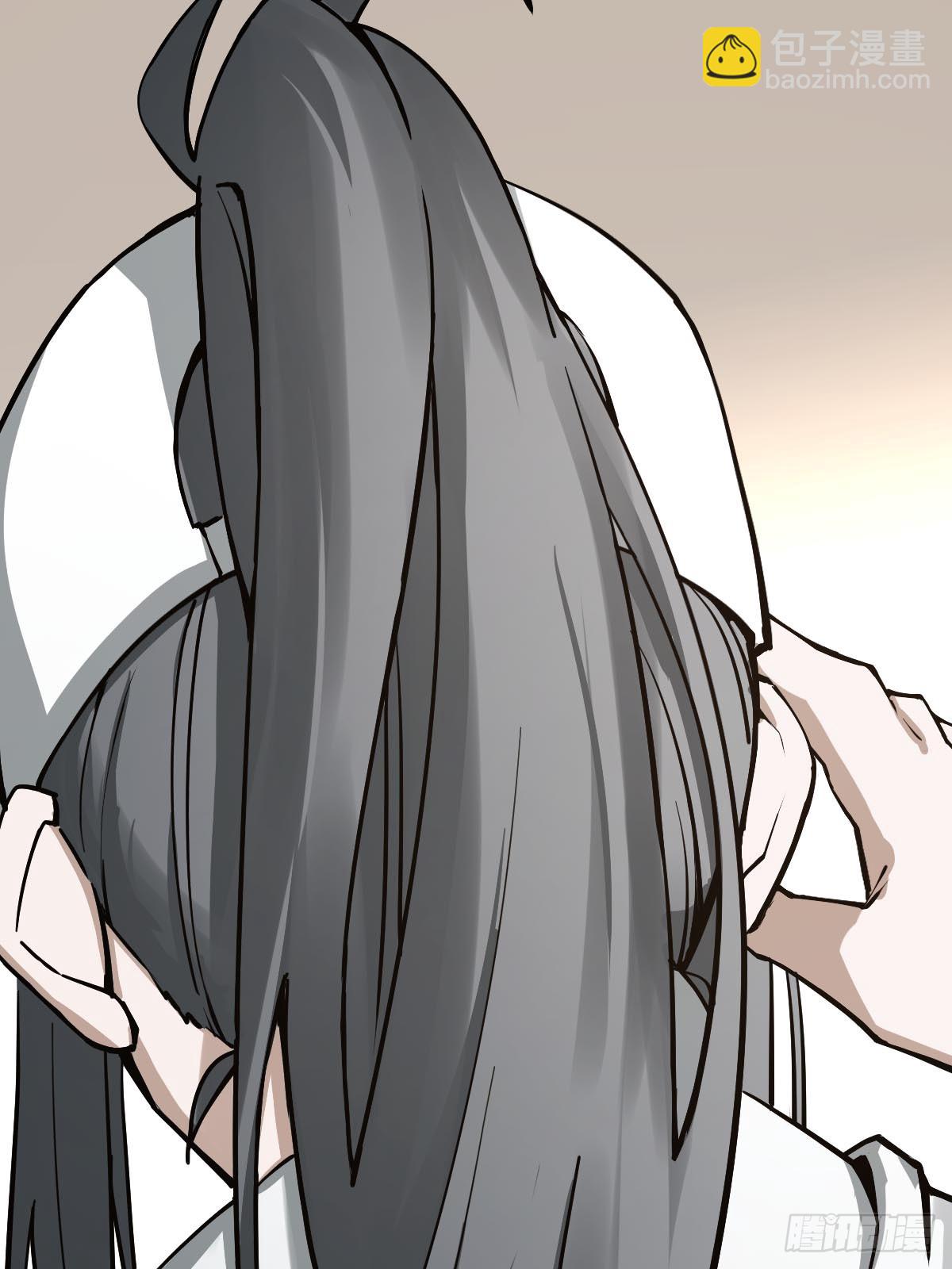 319 突飞猛进(1/2)-第324话