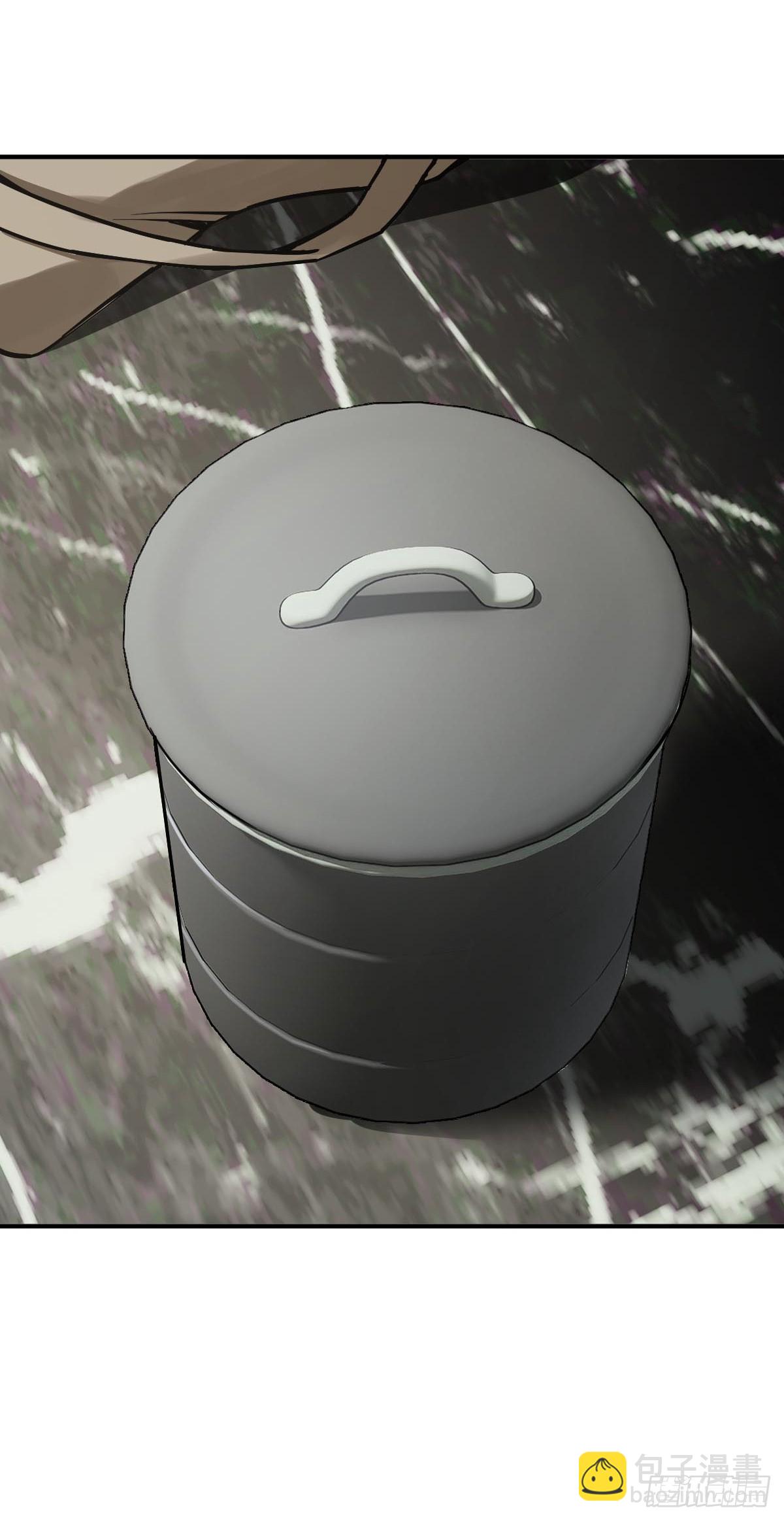 319 突飞猛进(1/2)-第324话