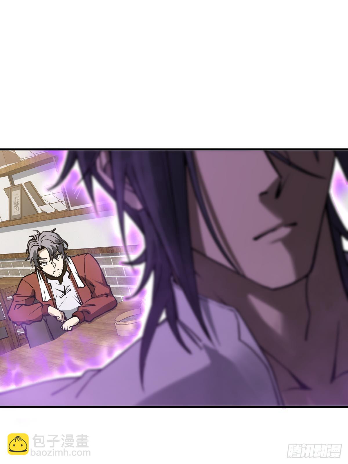 319 突飞猛进(1/2)-第324话