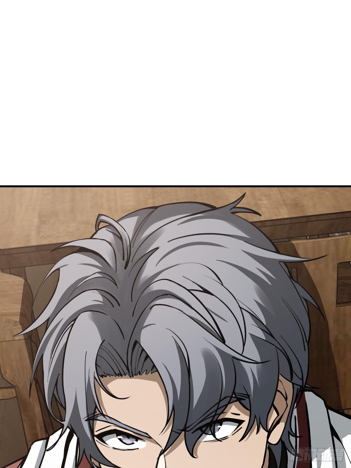 319 突飞猛进(1/2)-第324话