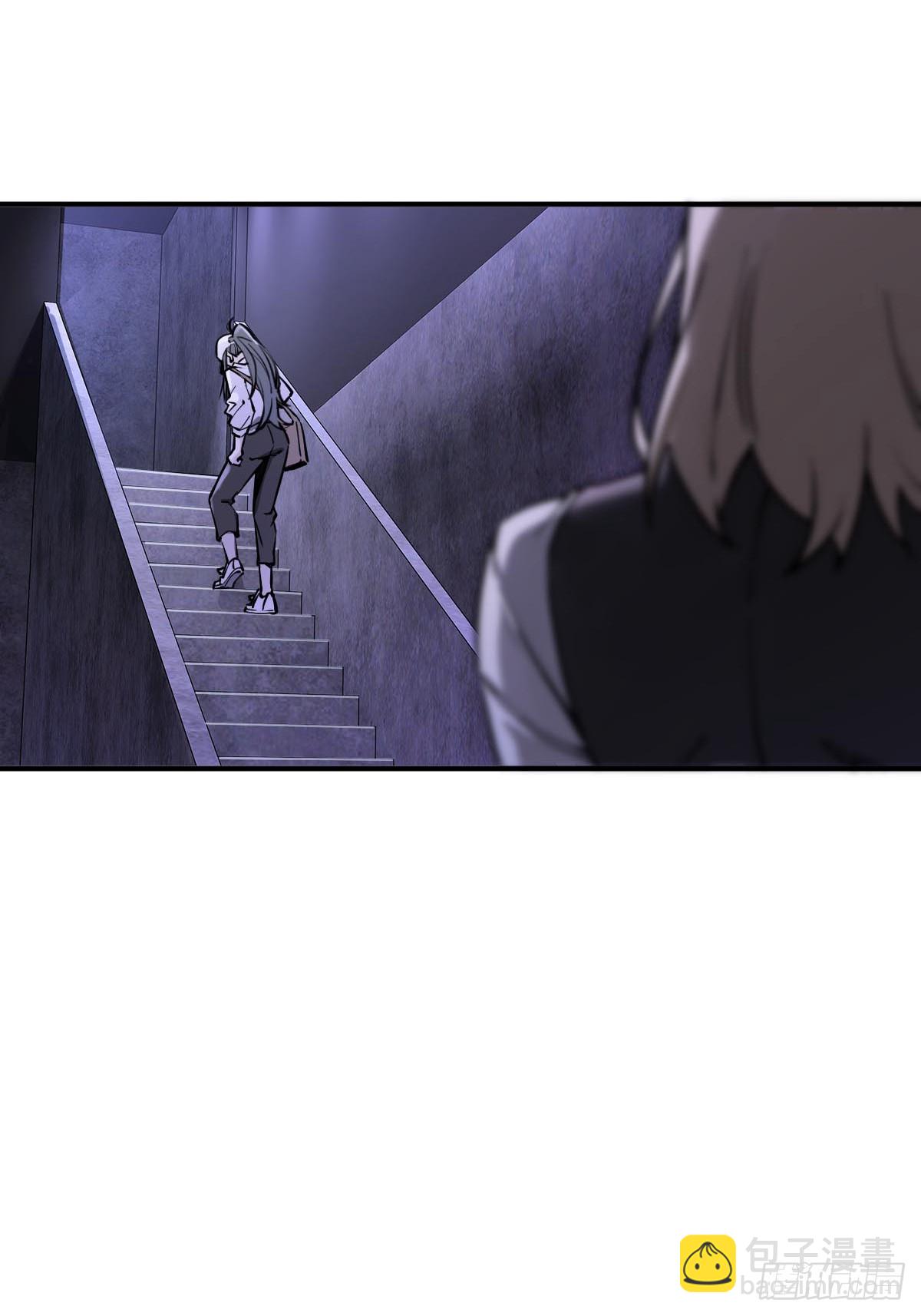 319 突飞猛进(1/2)-第324话