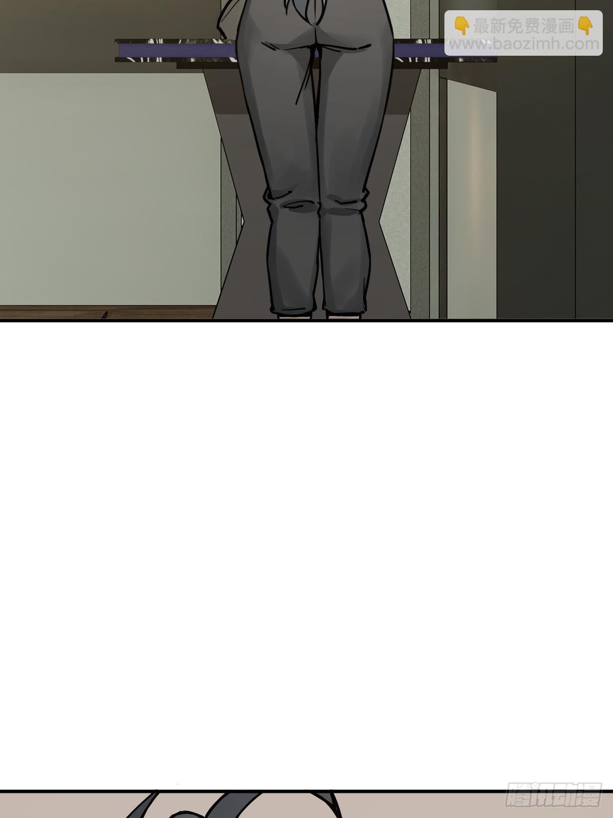 319 突飞猛进(1/2)-第324话