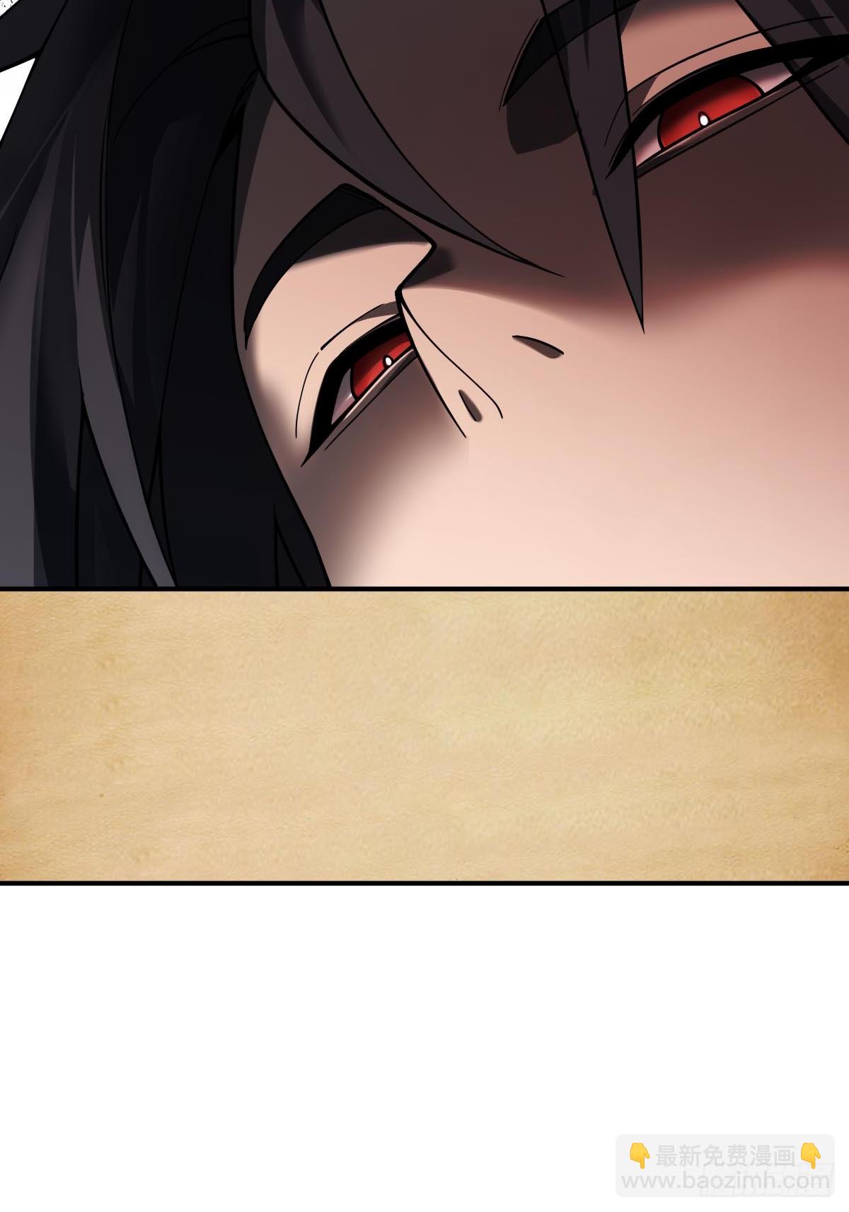 321 暴打张才(1/2)-第326话