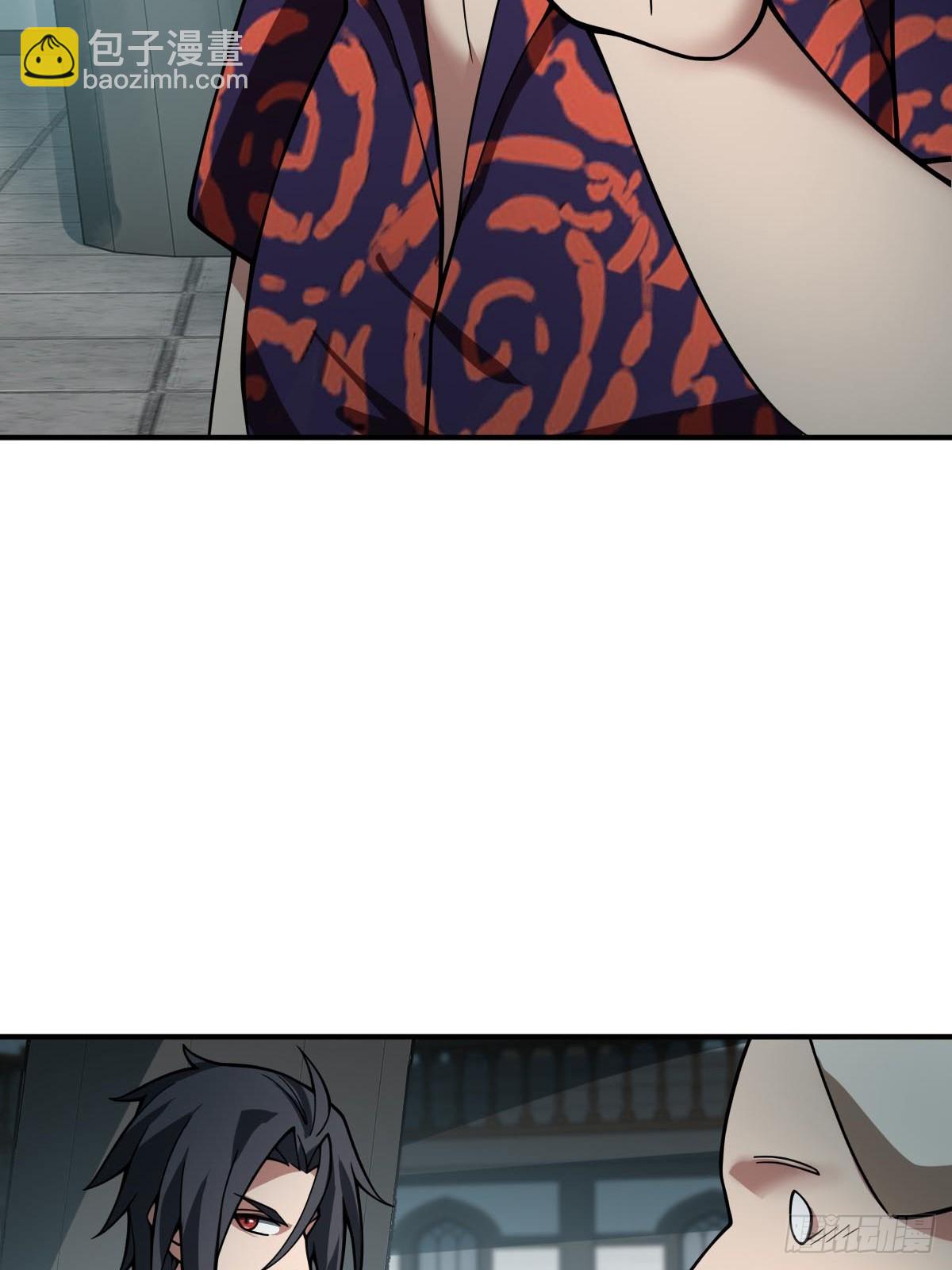 321 暴打张才(1/2)-第326话