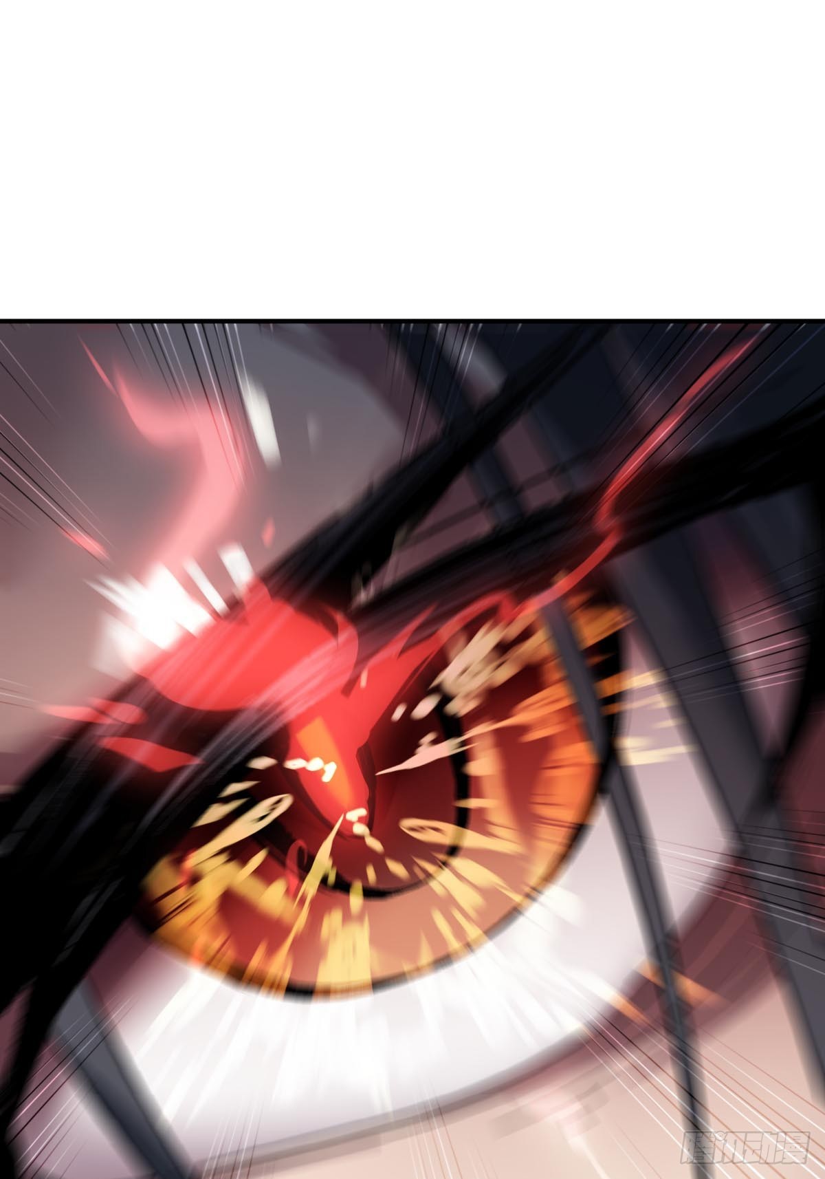 321 暴打张才(1/2)-第326话