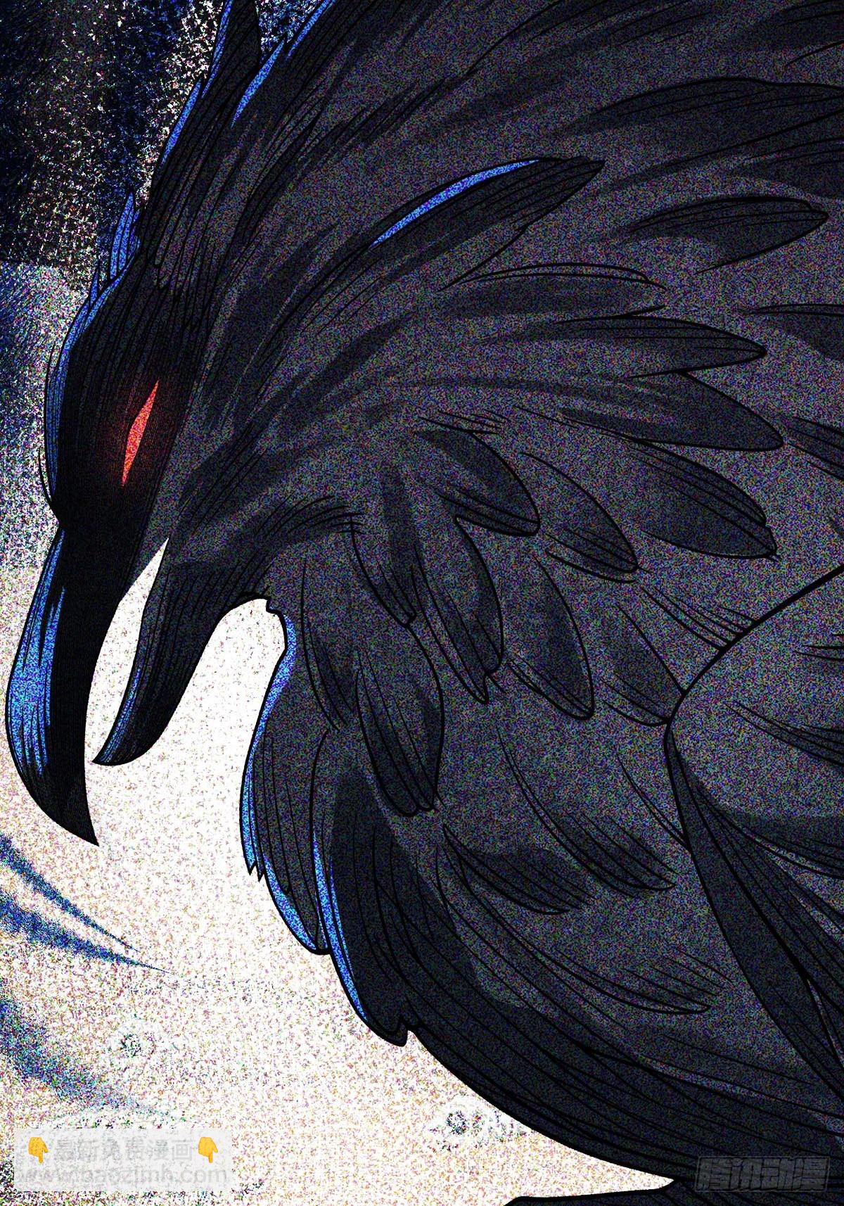 321 暴打张才(1/2)-第326话