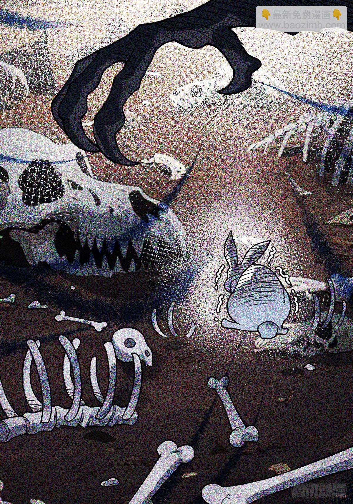 321 暴打张才(1/2)-第326话