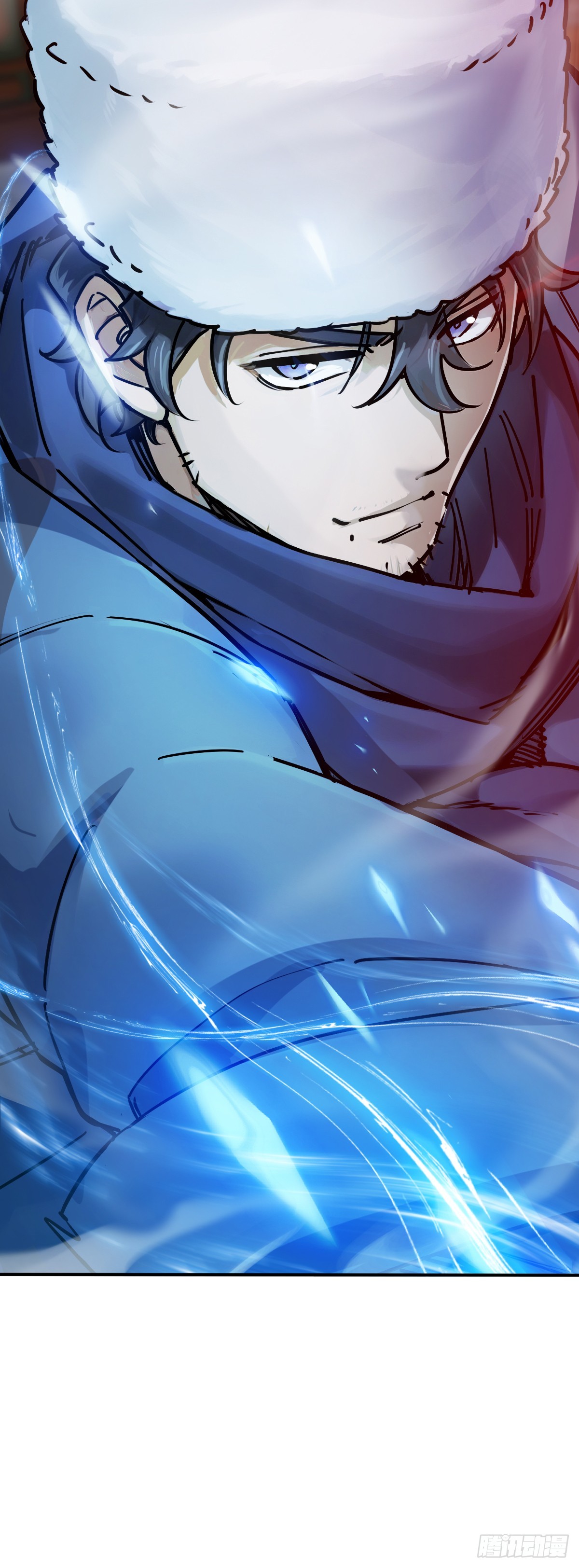 329 百妖堂会（三）-第334话