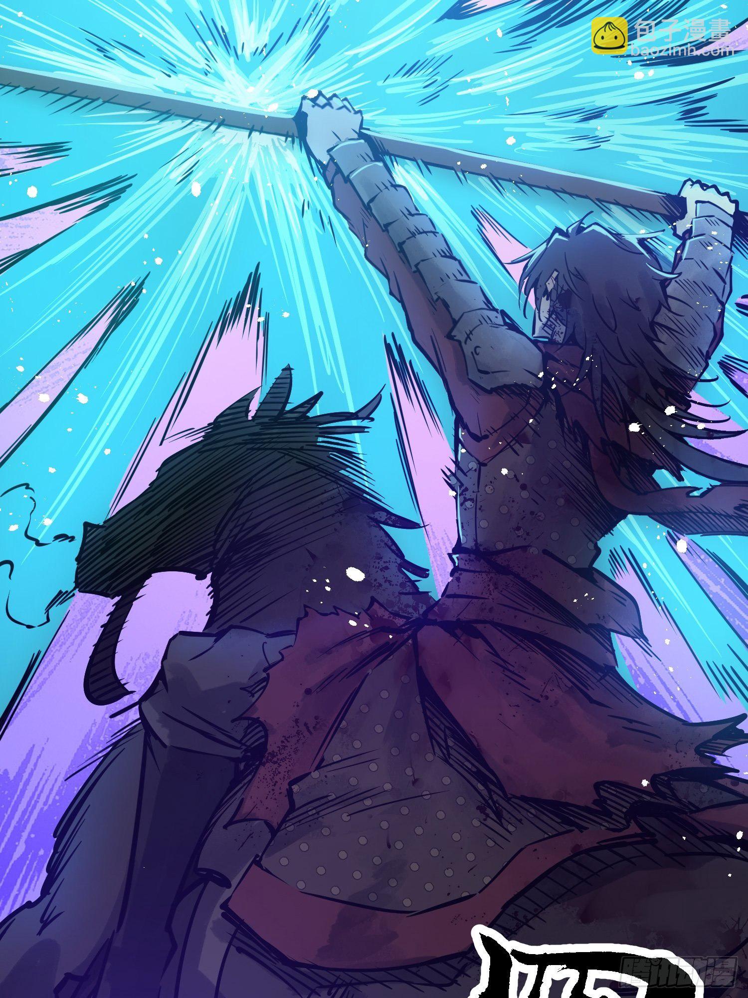 092 最后一战(1/3)-第94话