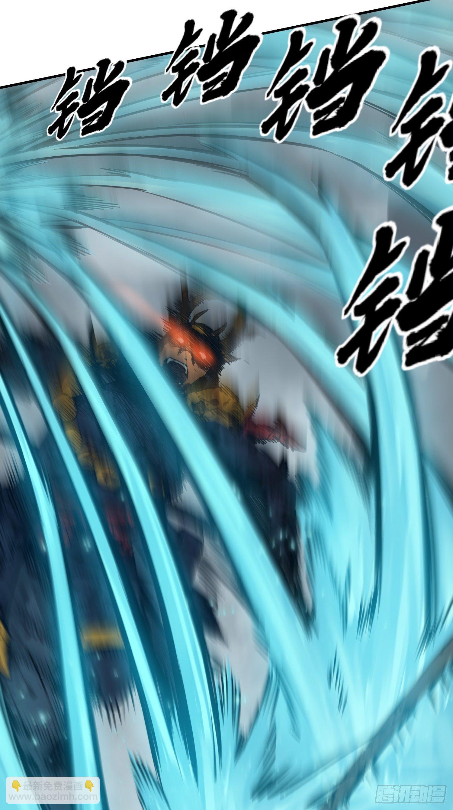 092 最后一战(1/3)-第94话