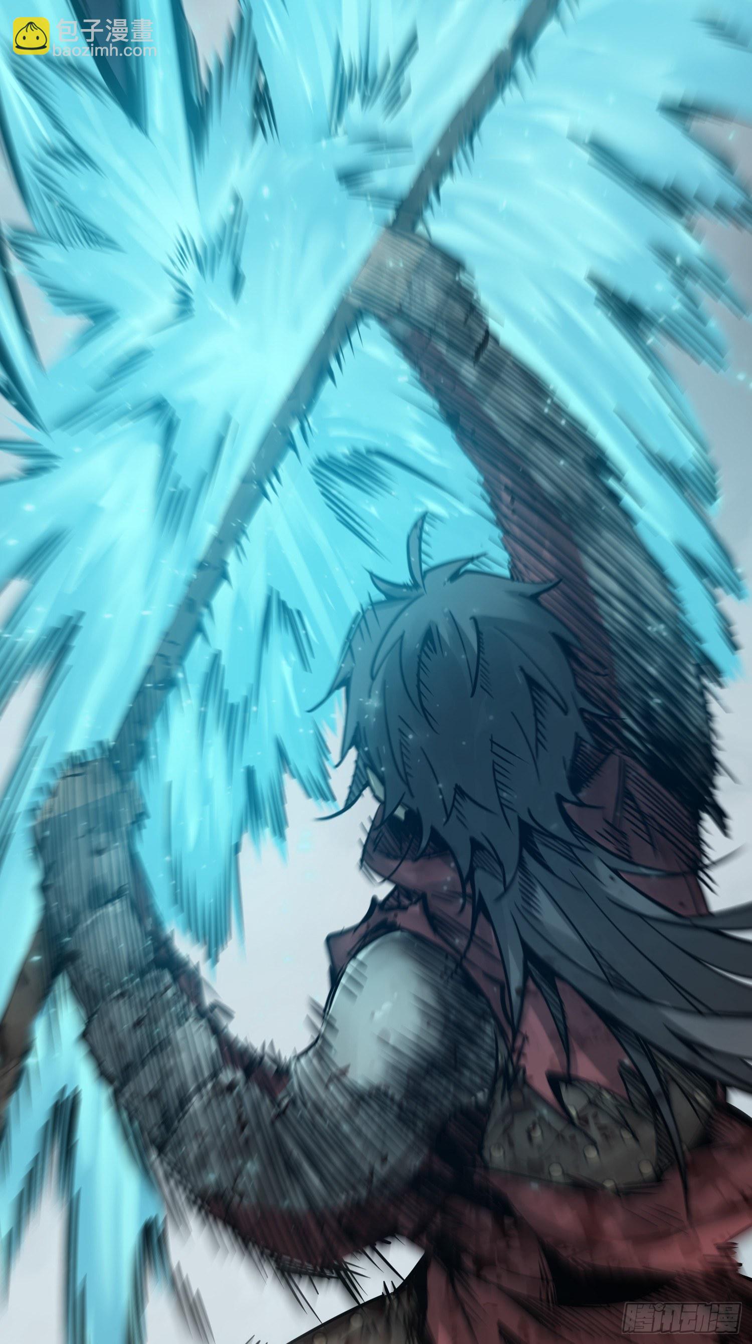 092 最后一战(1/3)-第94话