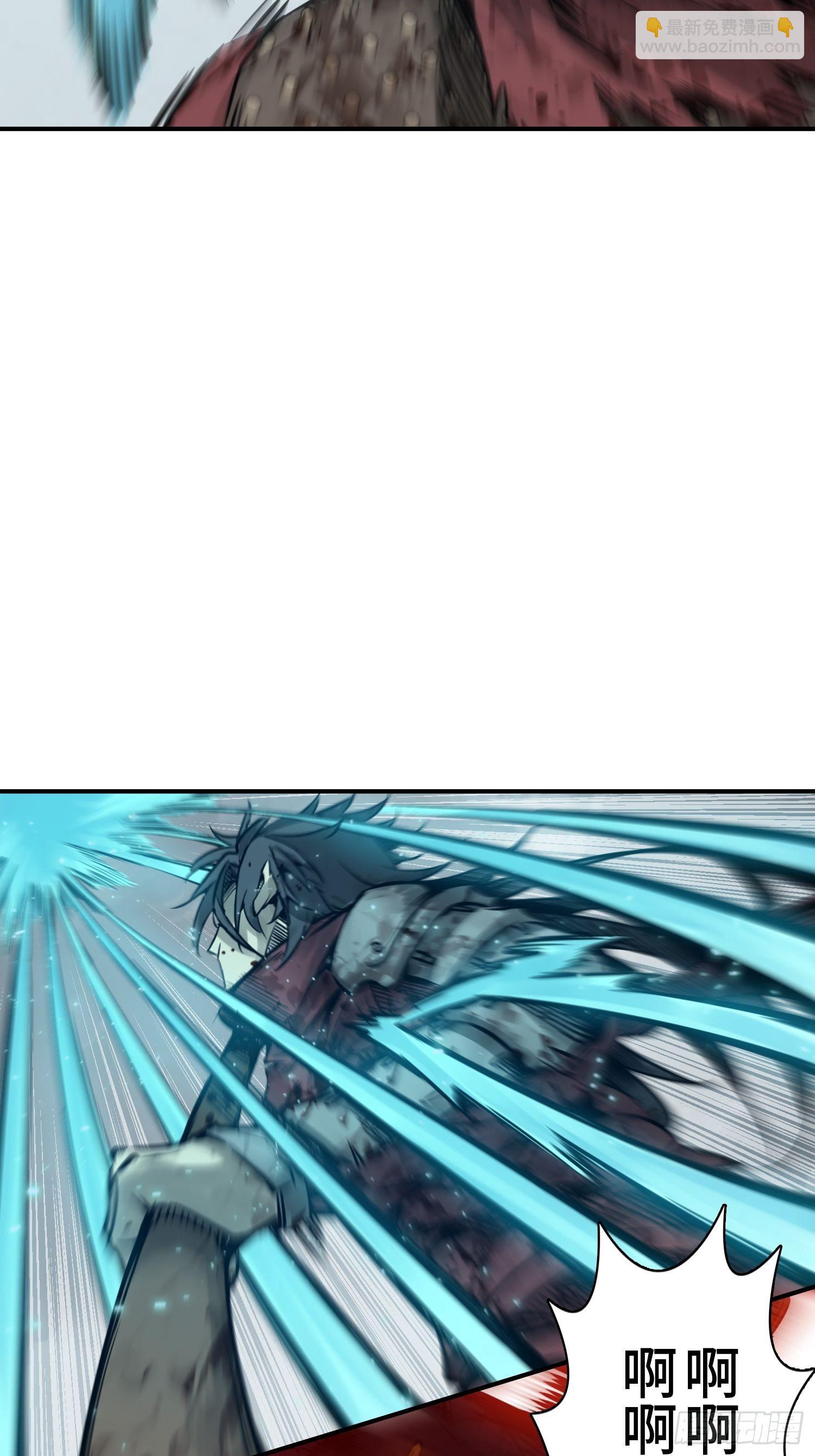 092 最后一战(1/3)-第94话