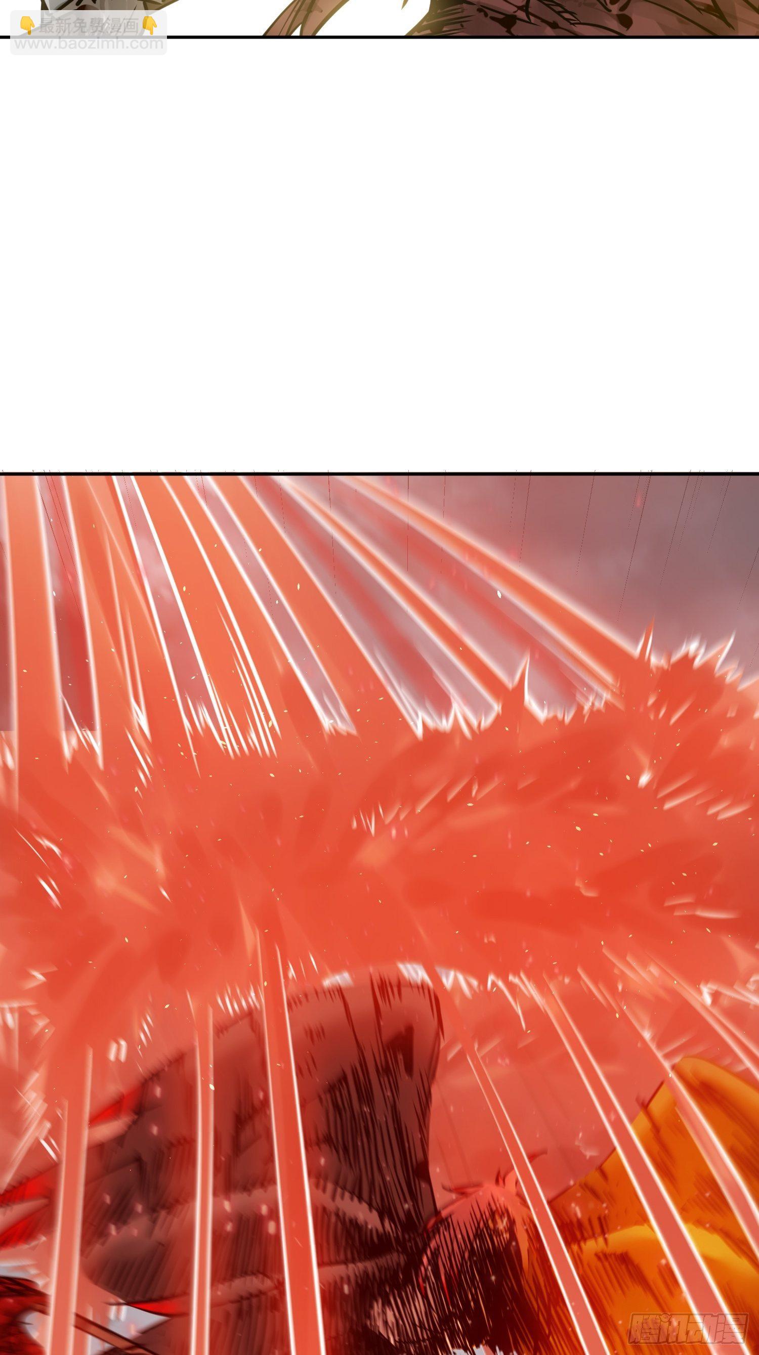 092 最后一战(1/3)-第94话