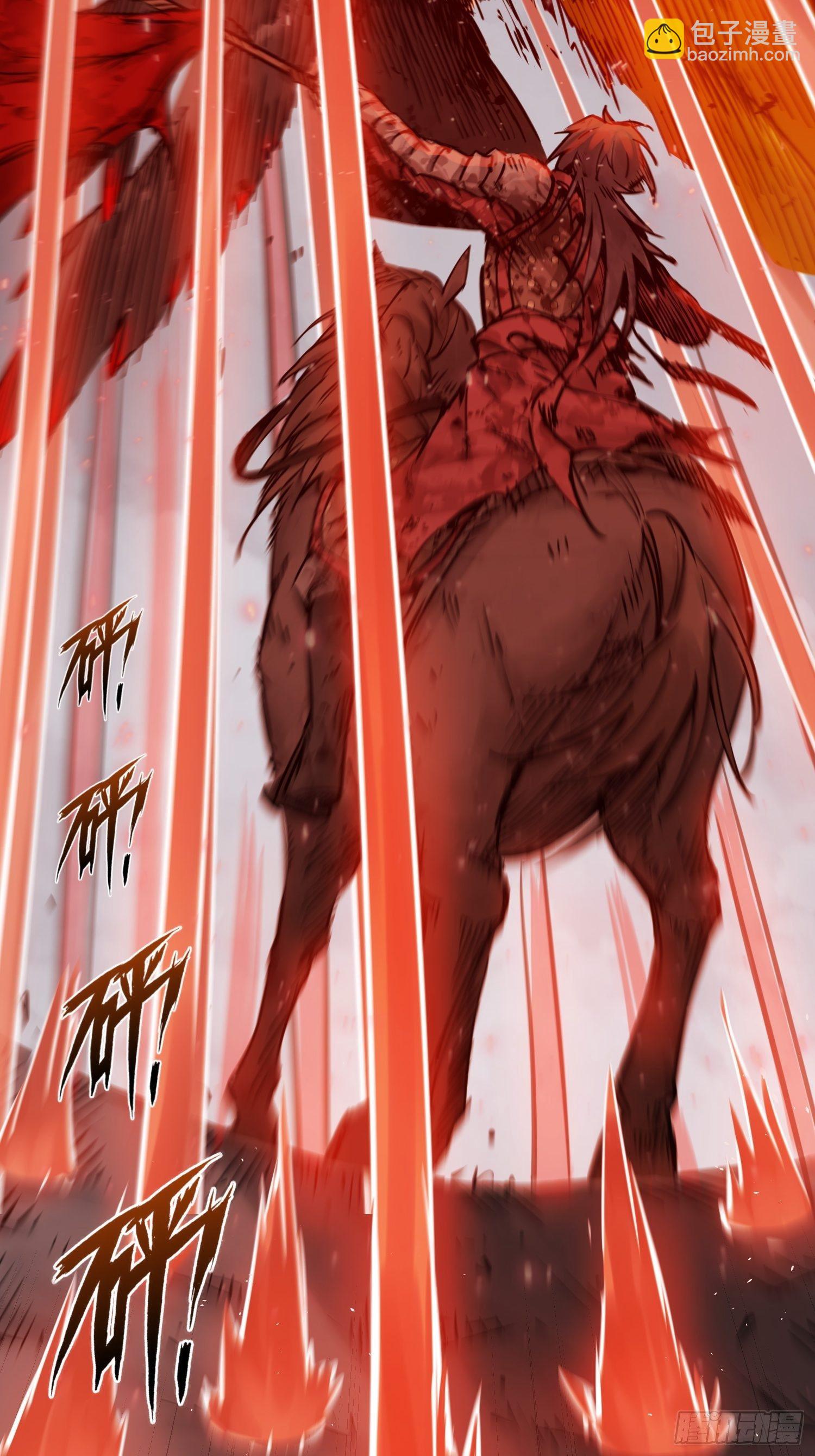 092 最后一战(1/3)-第94话