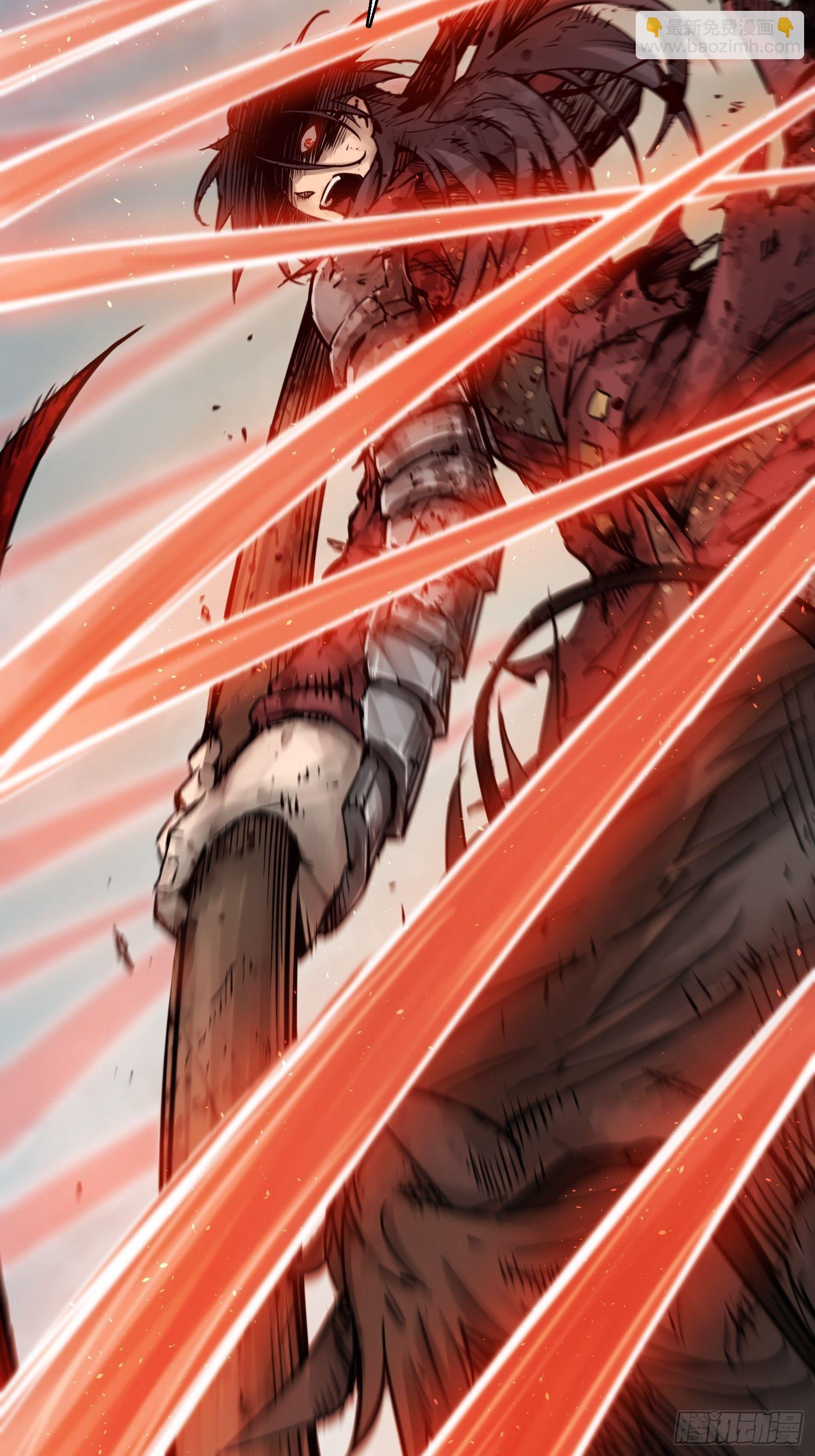 092 最后一战(1/3)-第94话