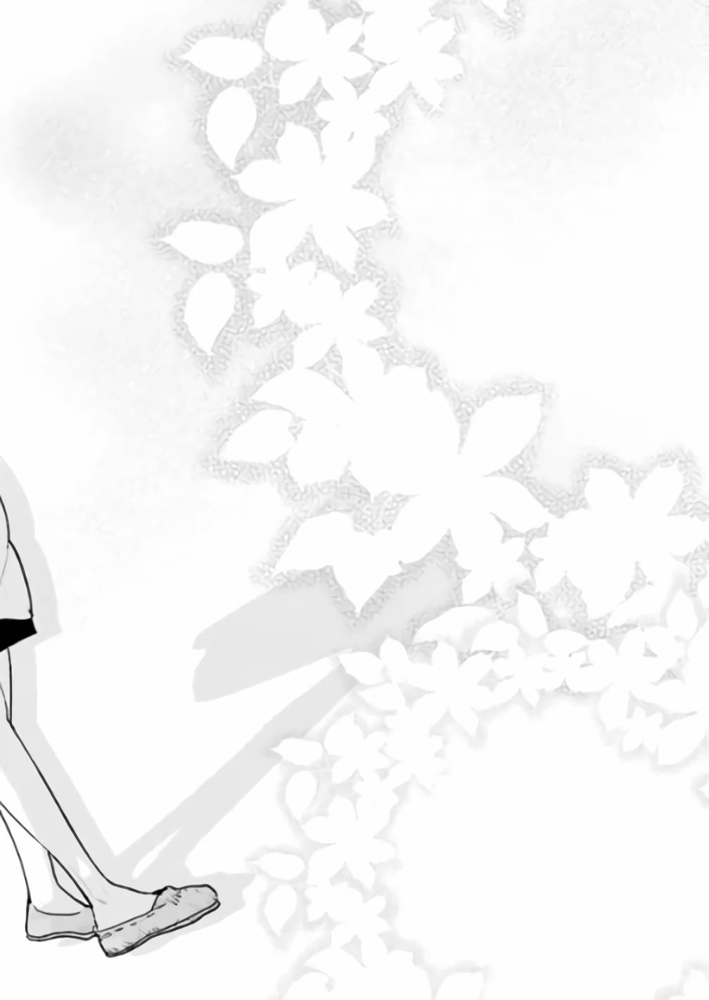 從貴族變成平民、還被解除婚約！ - 第4.3話 - 1