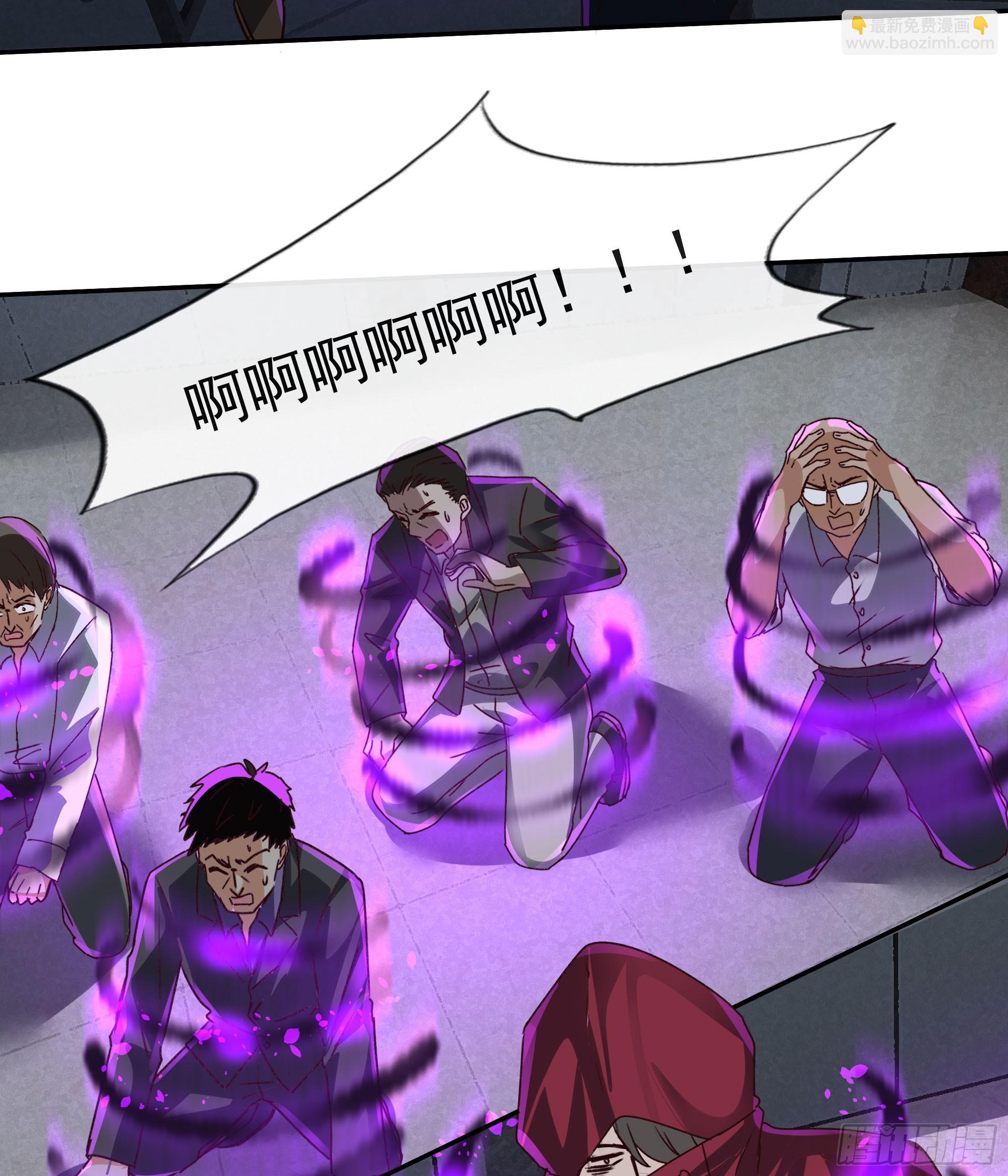 101 海上国篇：海上国的S级(1/2)-第104话