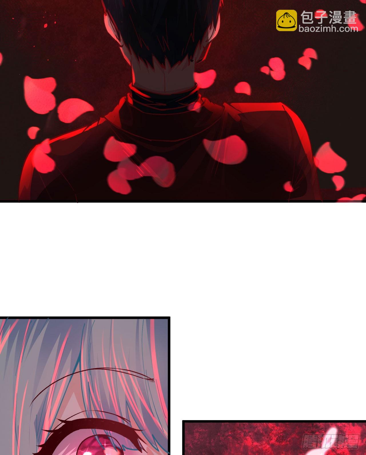 103 海上国篇：进击的娃娃(1/2)-第106话