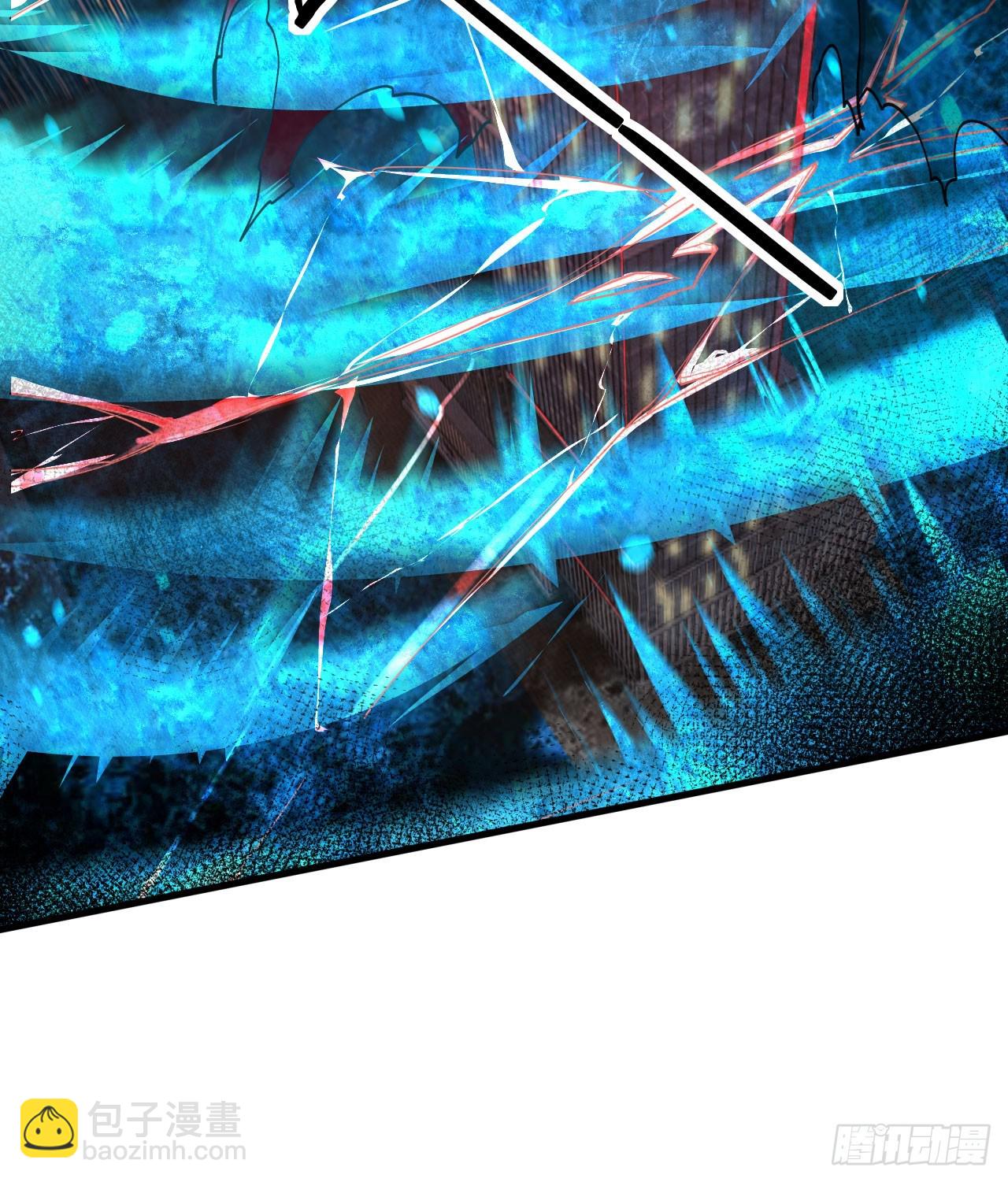 103 海上国篇：进击的娃娃(1/2)-第106话