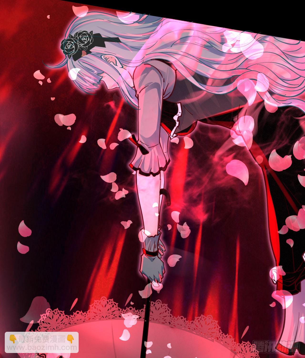 103 海上国篇：进击的娃娃(1/2)-第106话