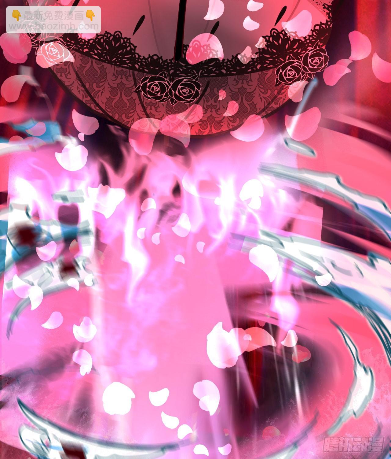 103 海上国篇：进击的娃娃(1/2)-第106话