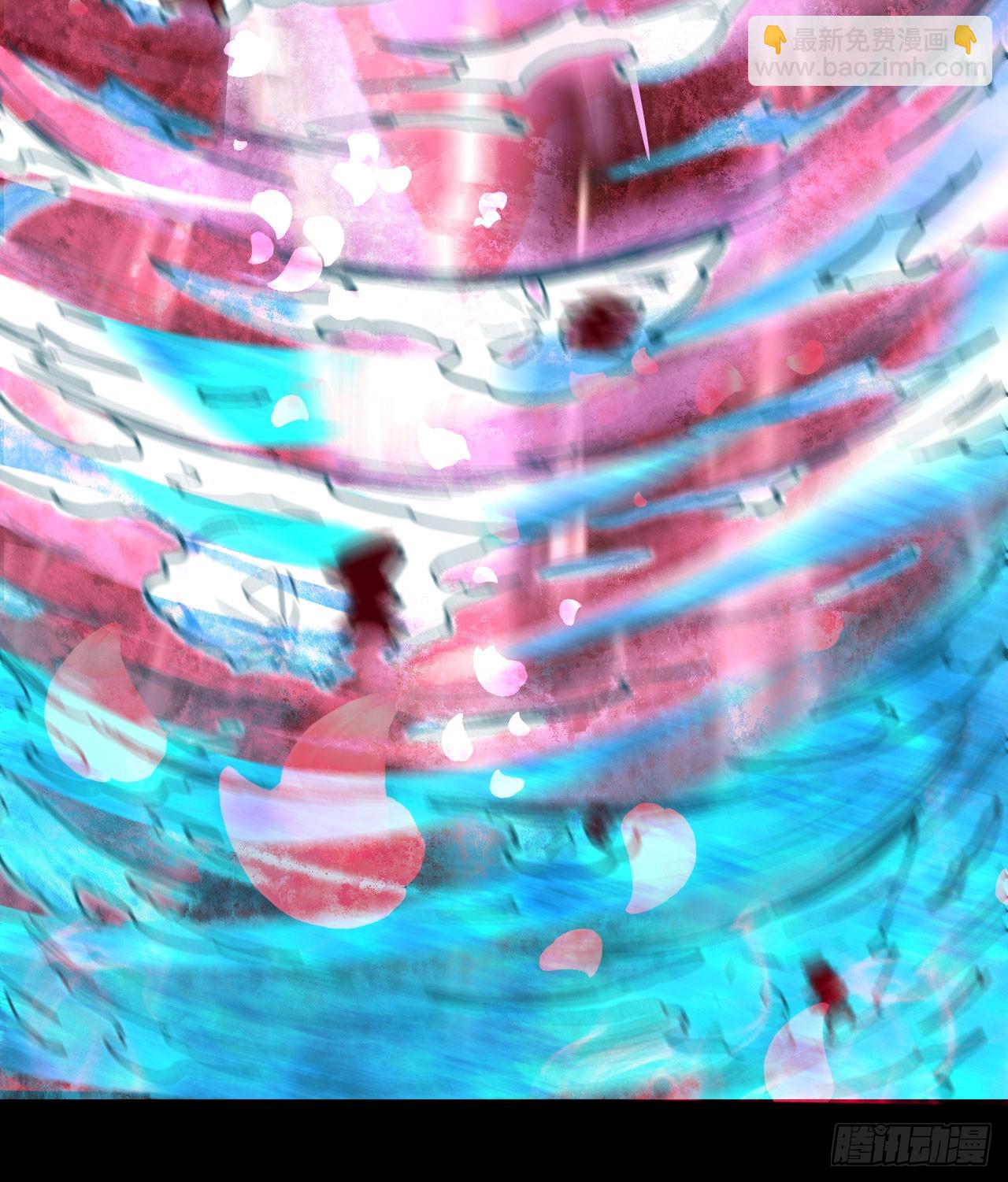 103 海上国篇：进击的娃娃(1/2)-第106话