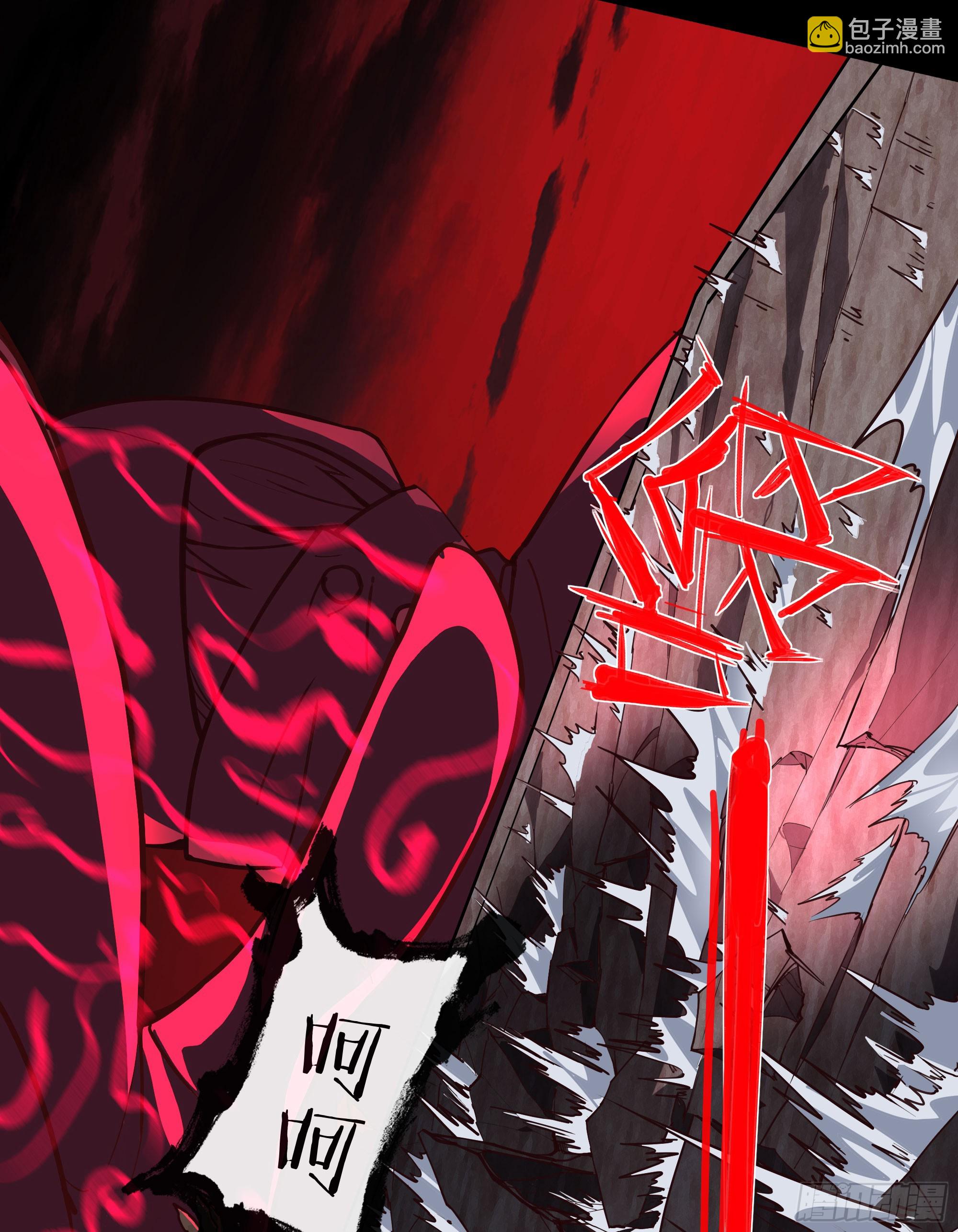 107 海上国篇：父亲再次登场(1/2)-第110话