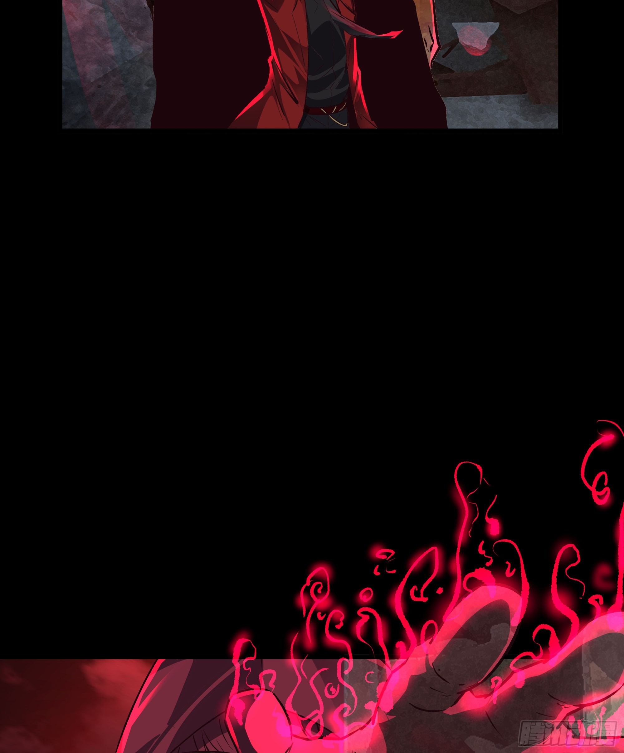 107 海上国篇：父亲再次登场(1/2)-第110话