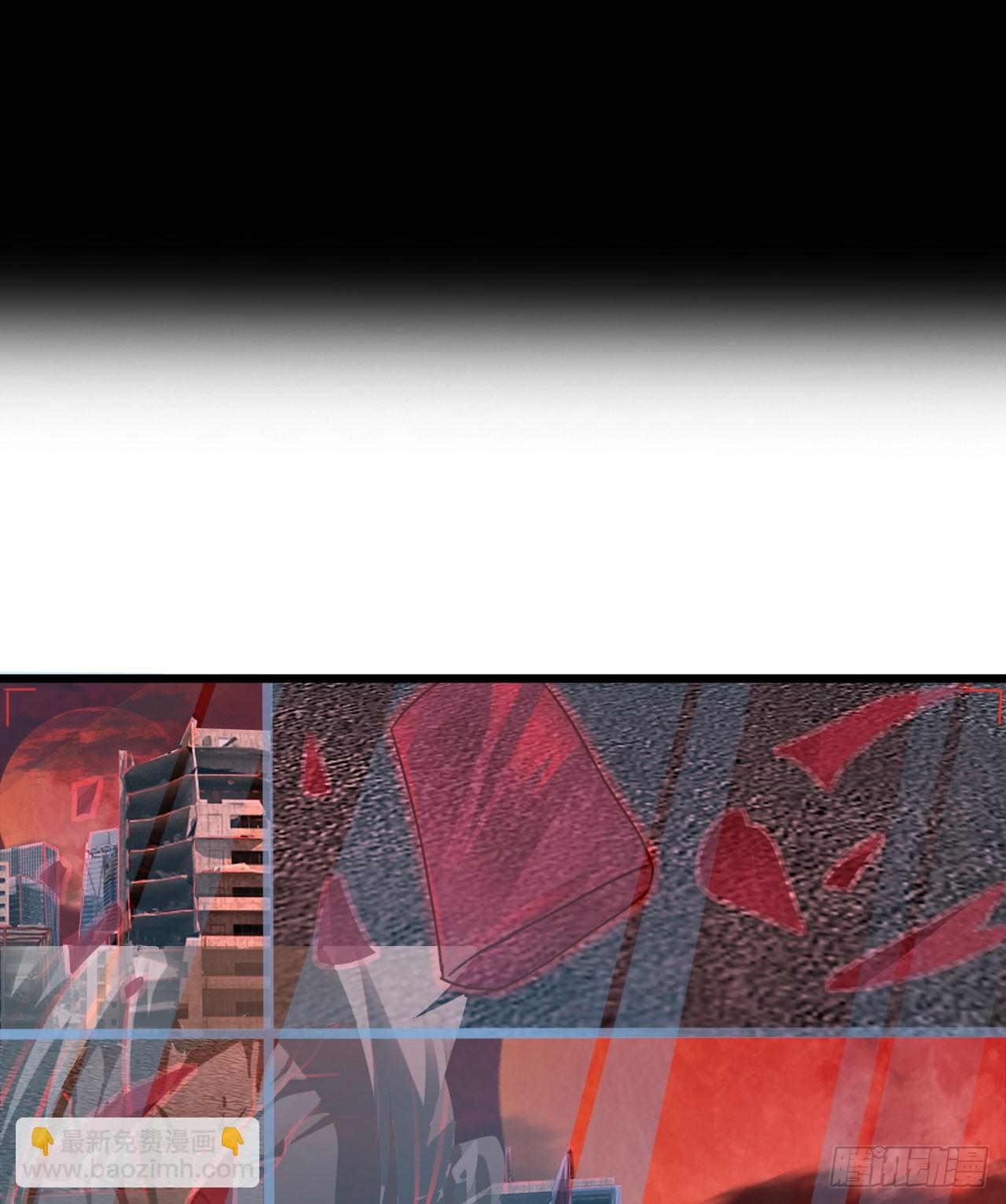 107 海上国篇：父亲再次登场(1/2)-第110话