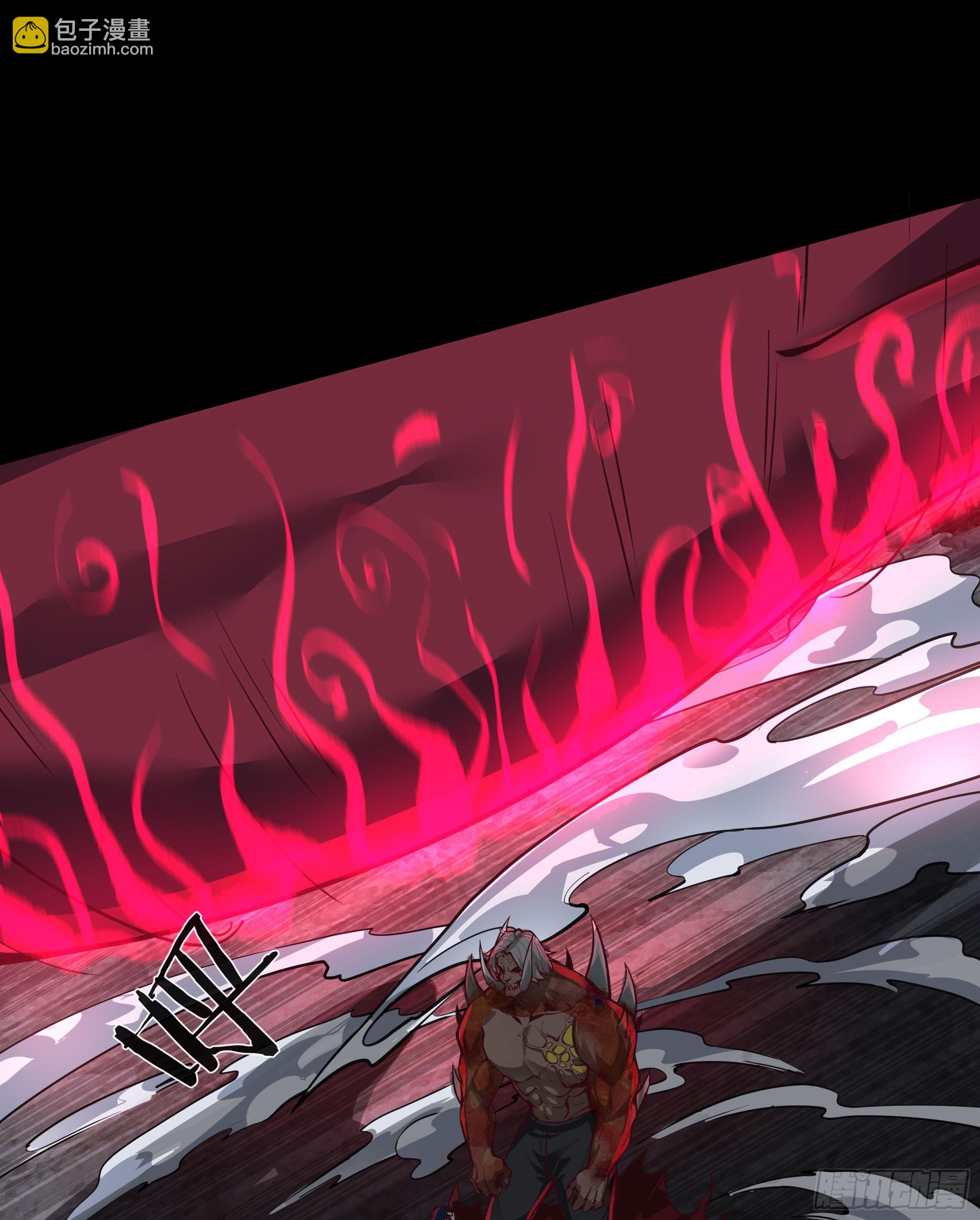 107 海上国篇：父亲再次登场(1/2)-第110话