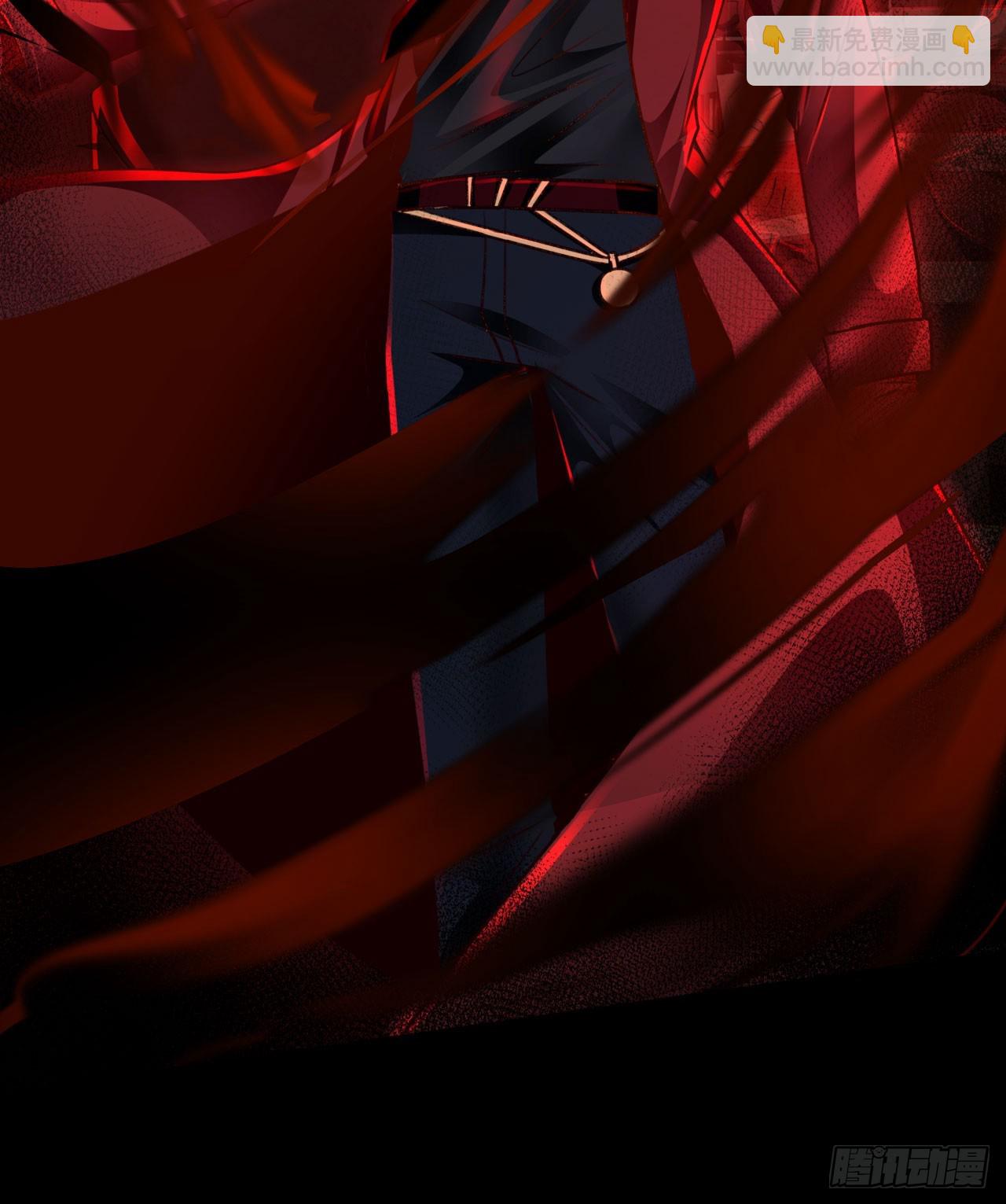 107 海上国篇：父亲再次登场(1/2)-第110话