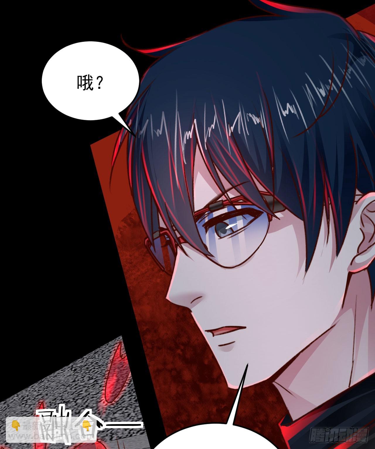 107 海上国篇：父亲再次登场(1/2)-第110话