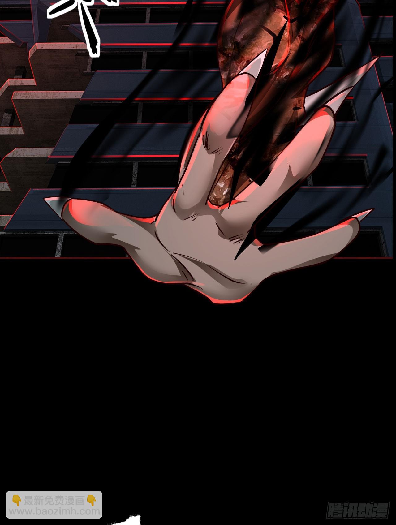 107 海上国篇：父亲再次登场(1/2)-第110话