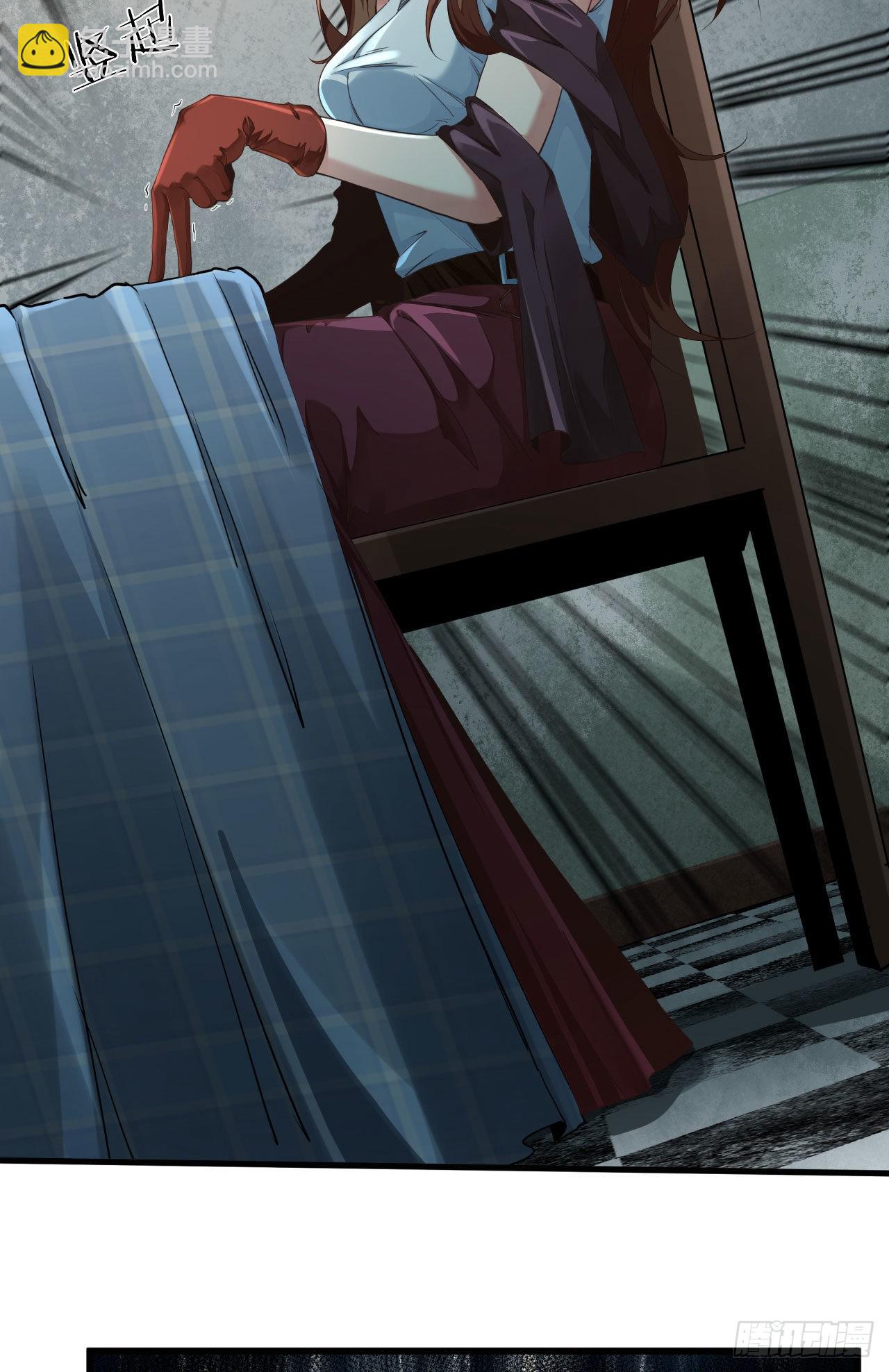 10 新工作要有新气象！(1/2)-第12话