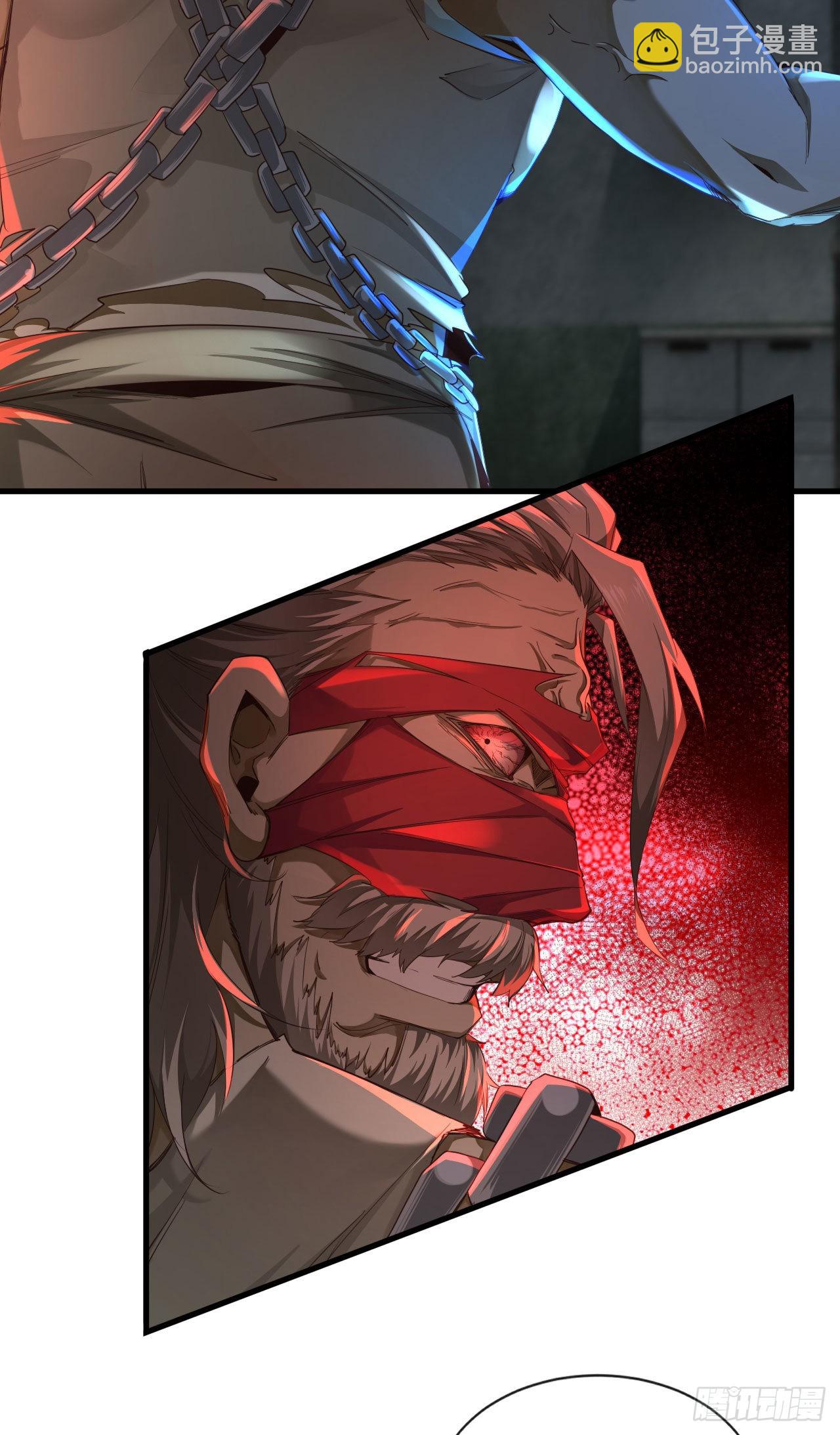 10 新工作要有新气象！(1/2)-第12话