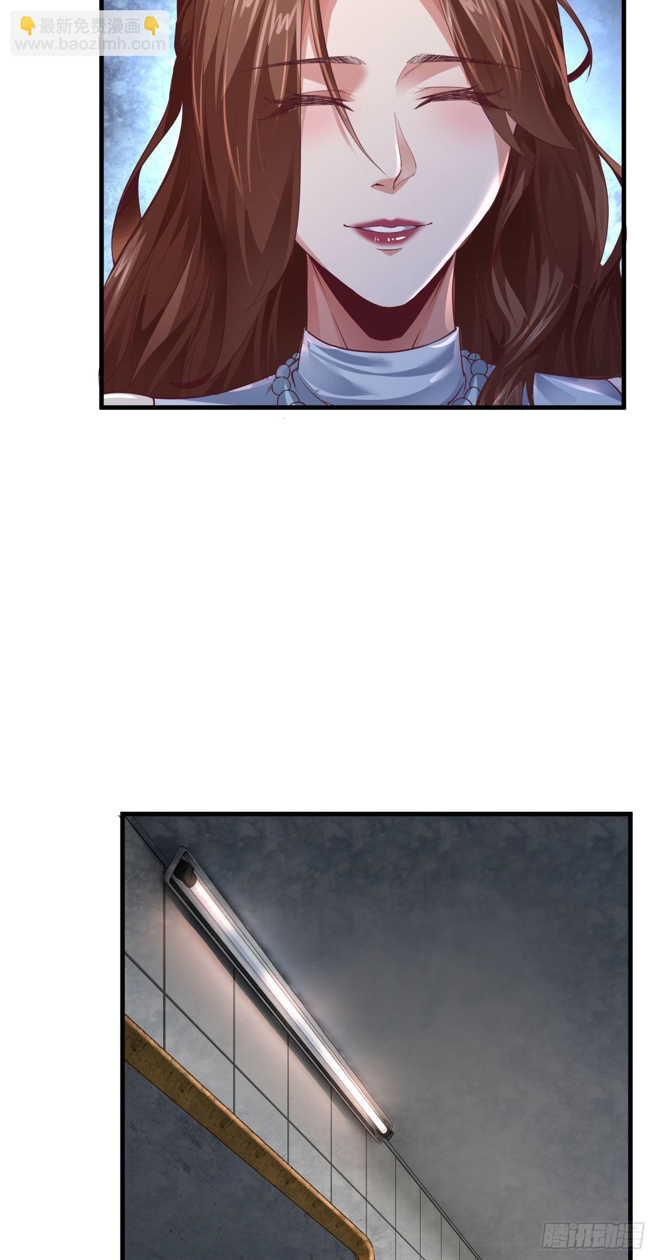 10 新工作要有新气象！(1/2)-第12话