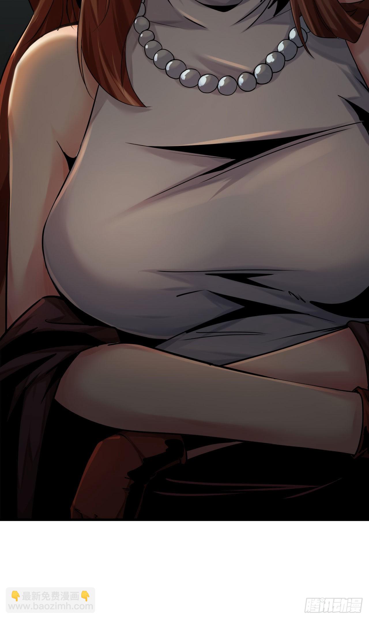 10 新工作要有新气象！(1/2)-第12话