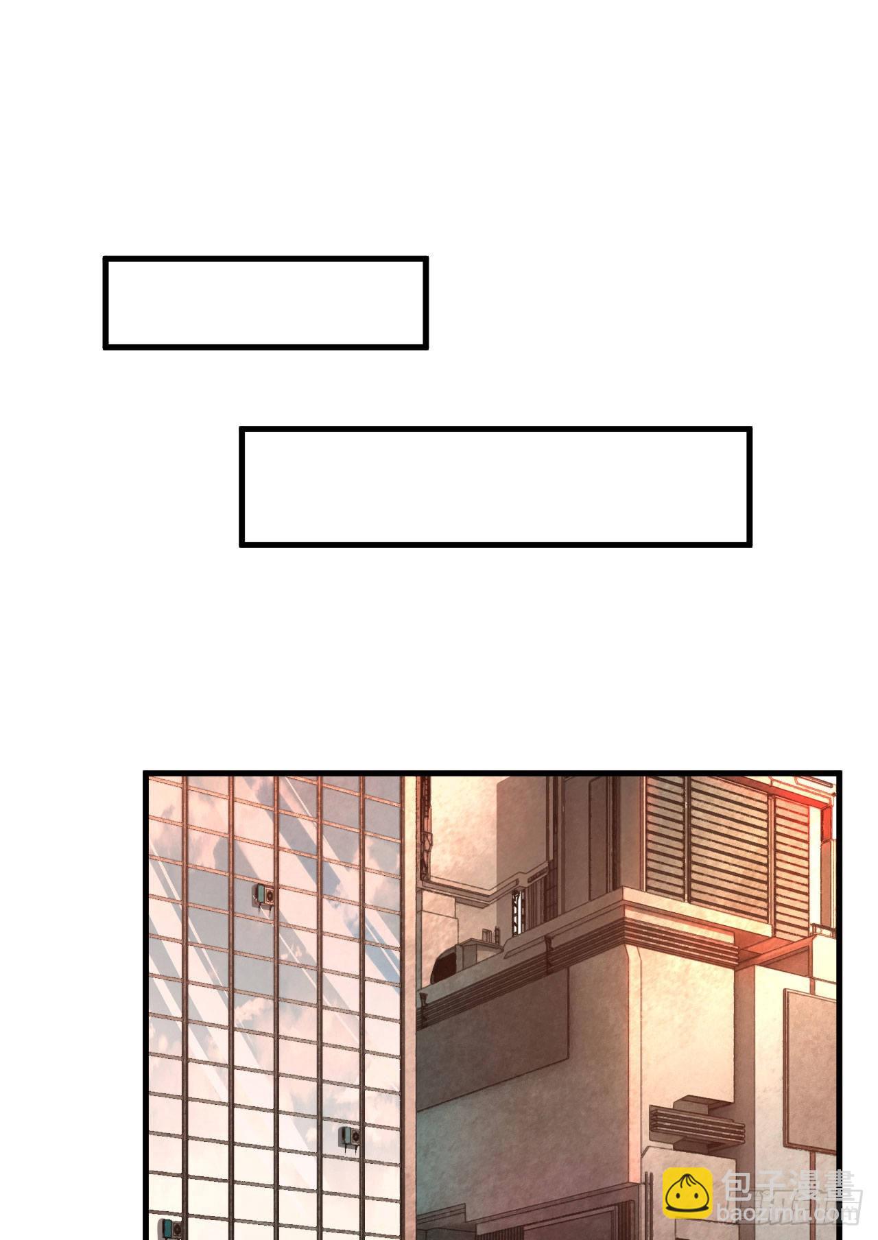 10 新工作要有新气象！(1/2)-第12话