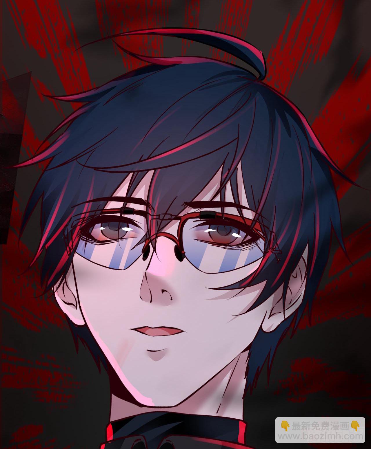 109 海上国篇：走向那道门(1/2)-第112话