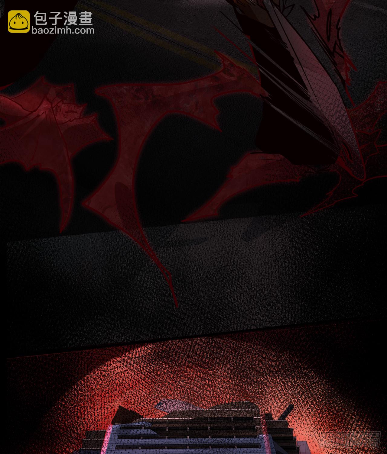 109 海上国篇：走向那道门(1/2)-第112话