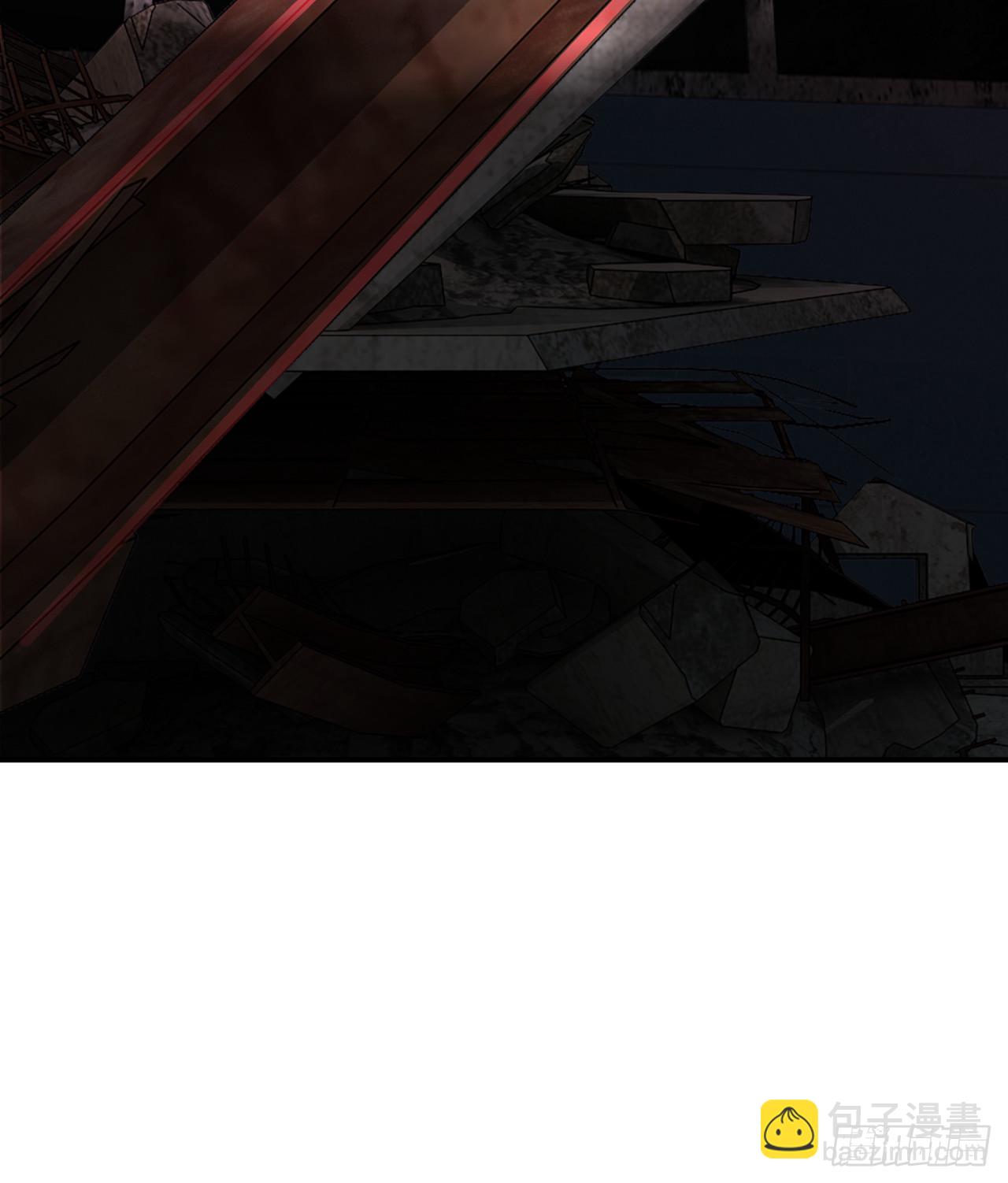 109 海上国篇：走向那道门(1/2)-第112话