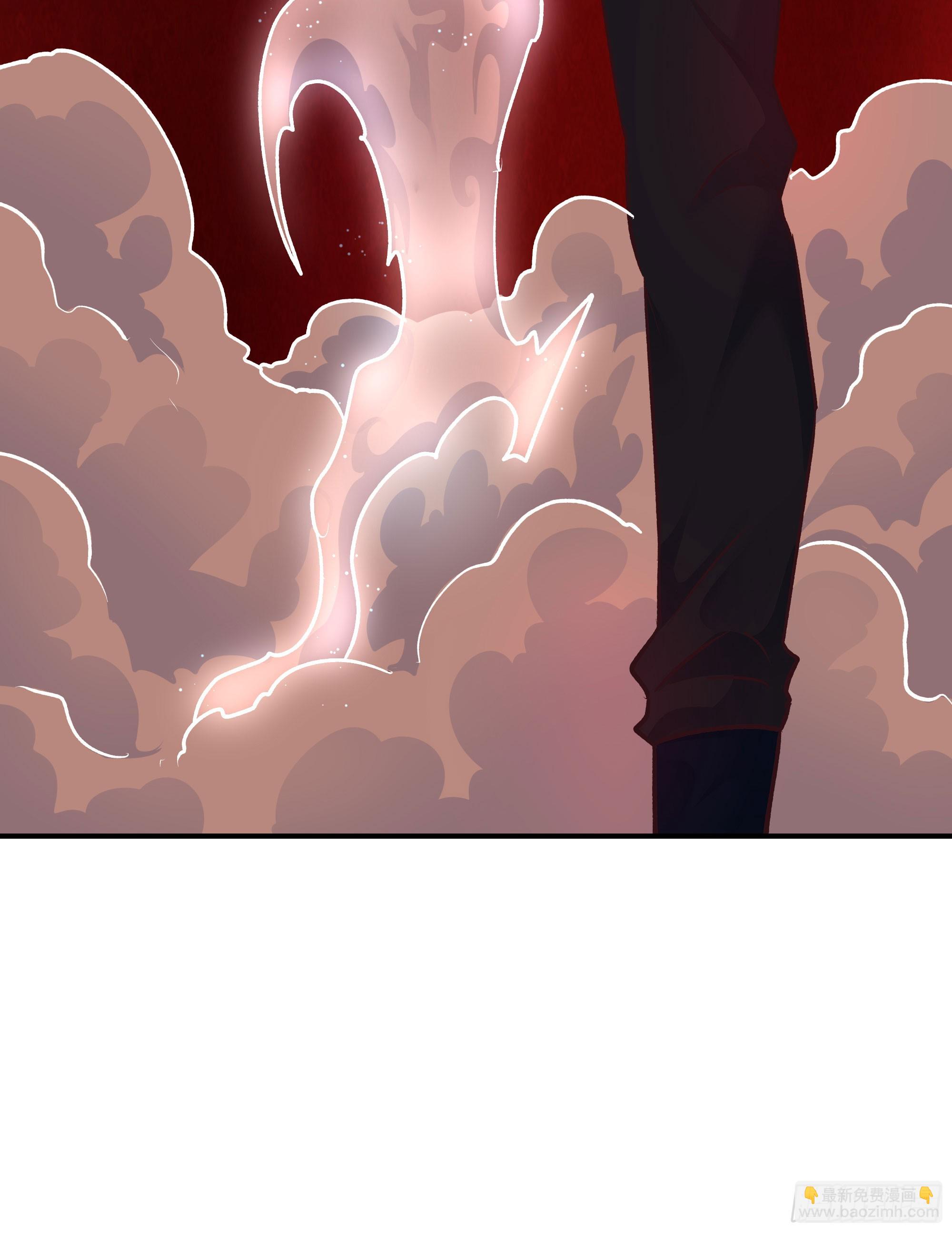 109 海上国篇：走向那道门(1/2)-第112话