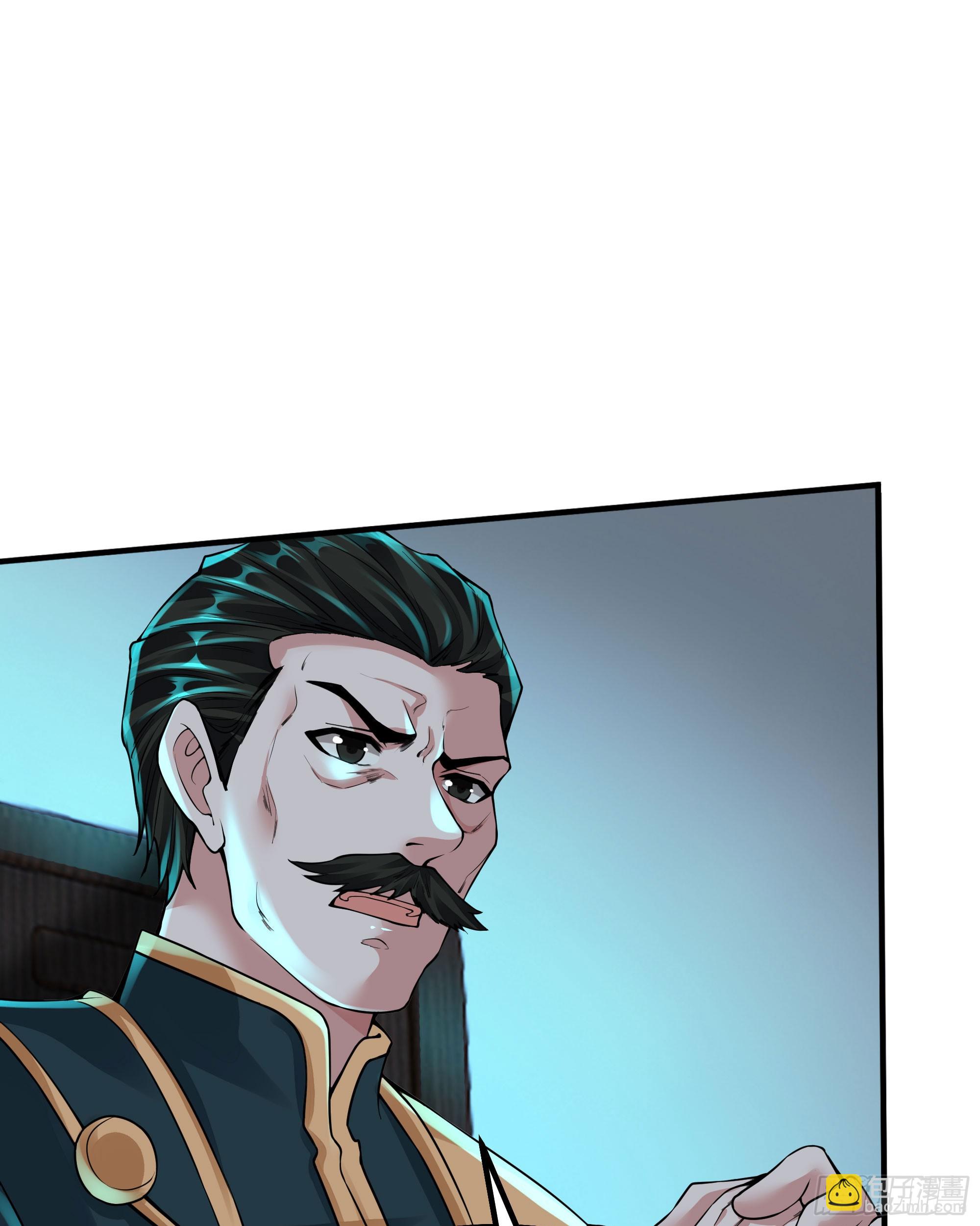 115 小鹿的恐惧(1/2)-第118话