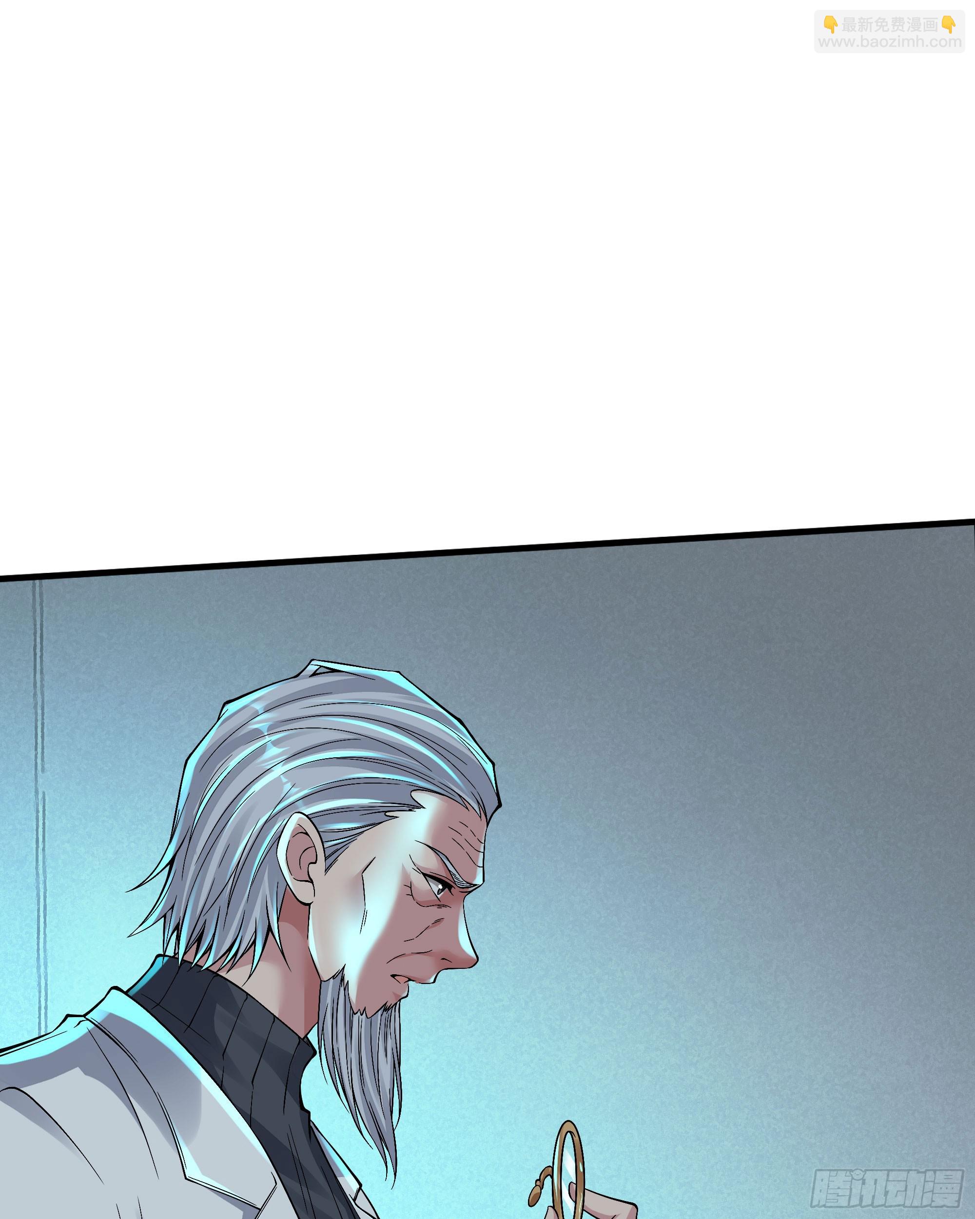 115 小鹿的恐惧(1/2)-第118话