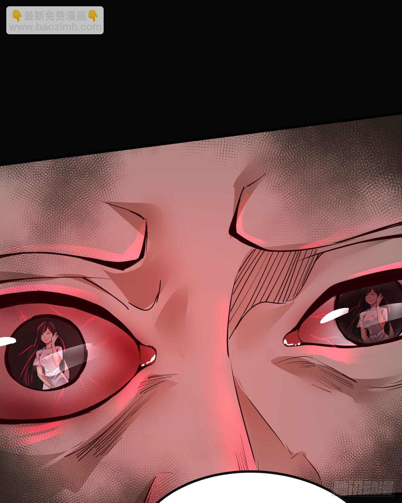 122 中心城篇：完美的谢幕(1/2)-第124话