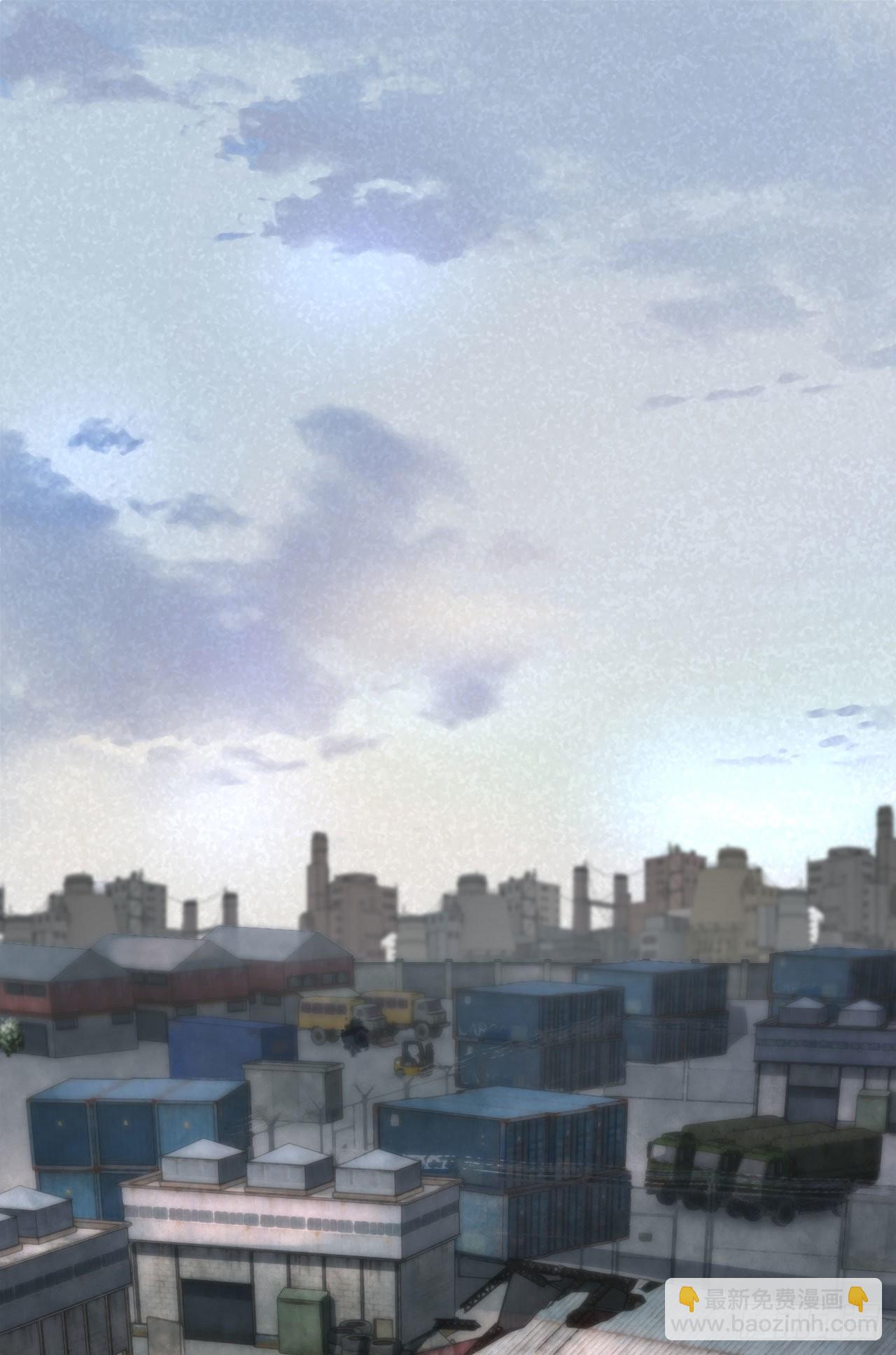 12 第一个任务！(1/2)-第14话