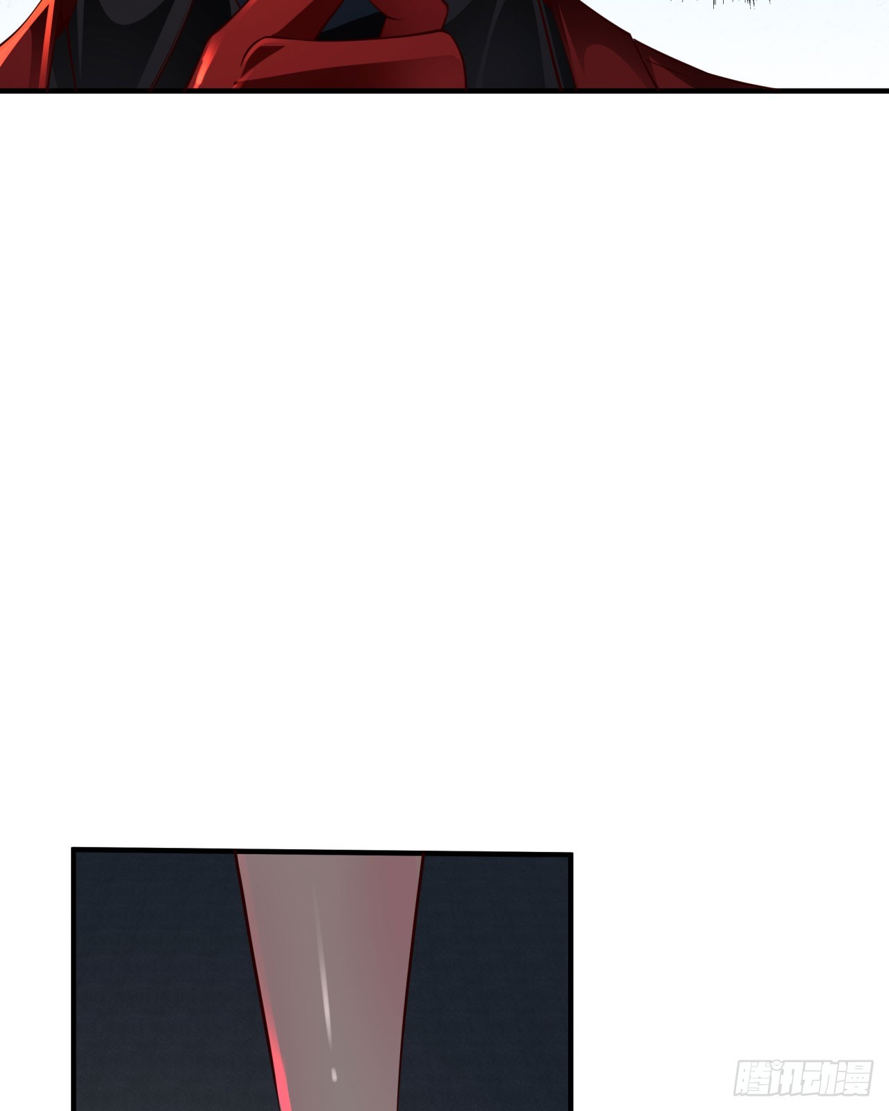 127 中心城篇：她要睡我？(1/2)-第130话